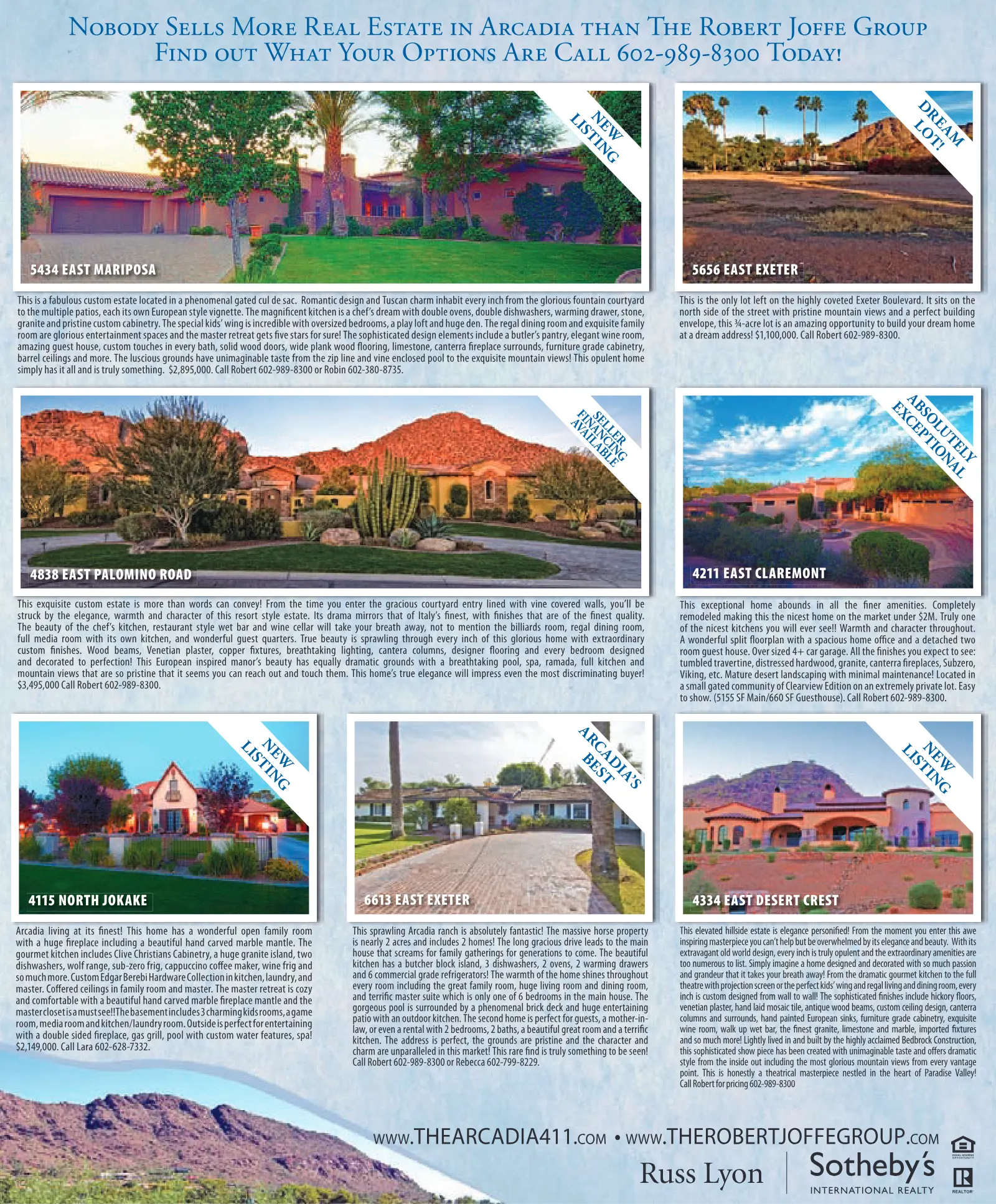 August 2011, page 54