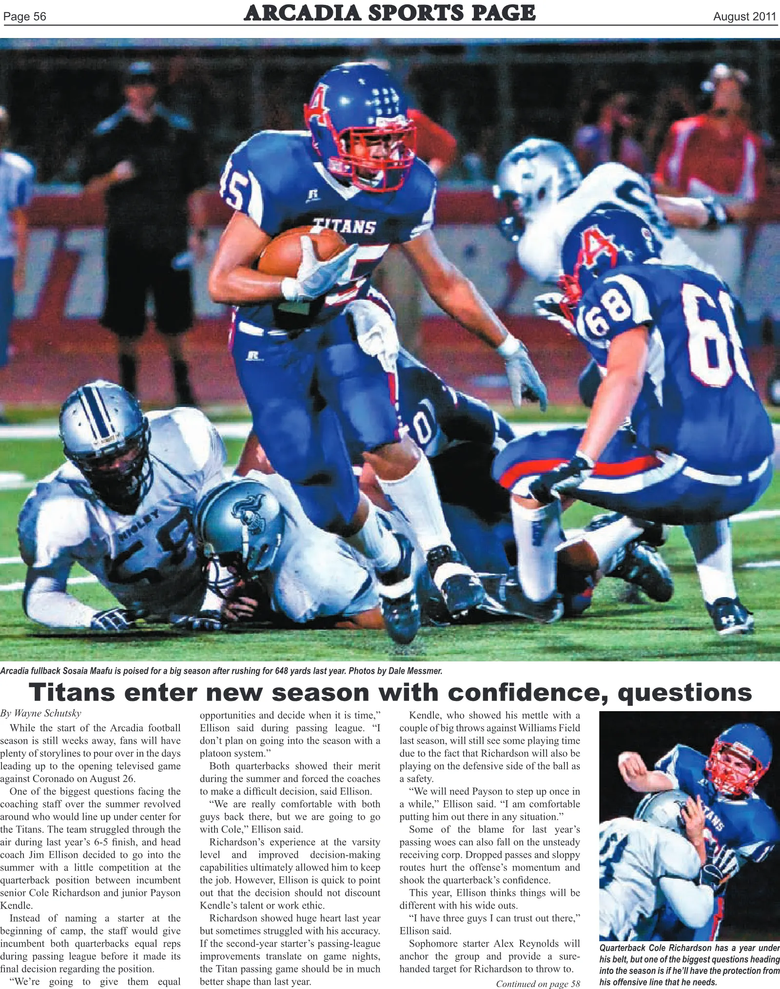 August 2011, page 55