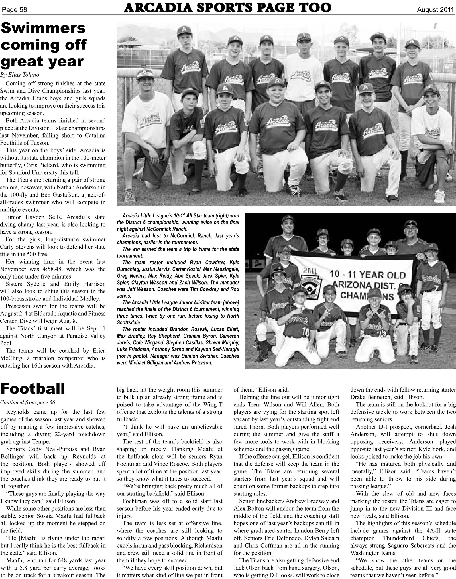 August 2011, page 57