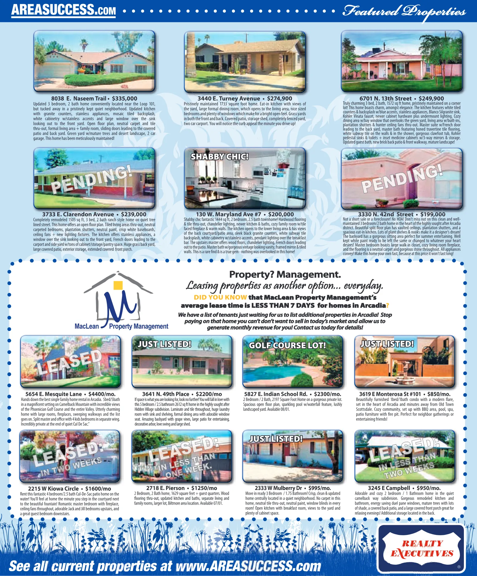 August 2011, page 65