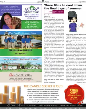 Page 20