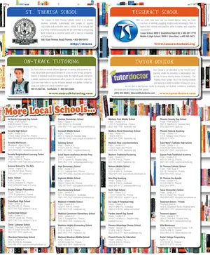 Page 50