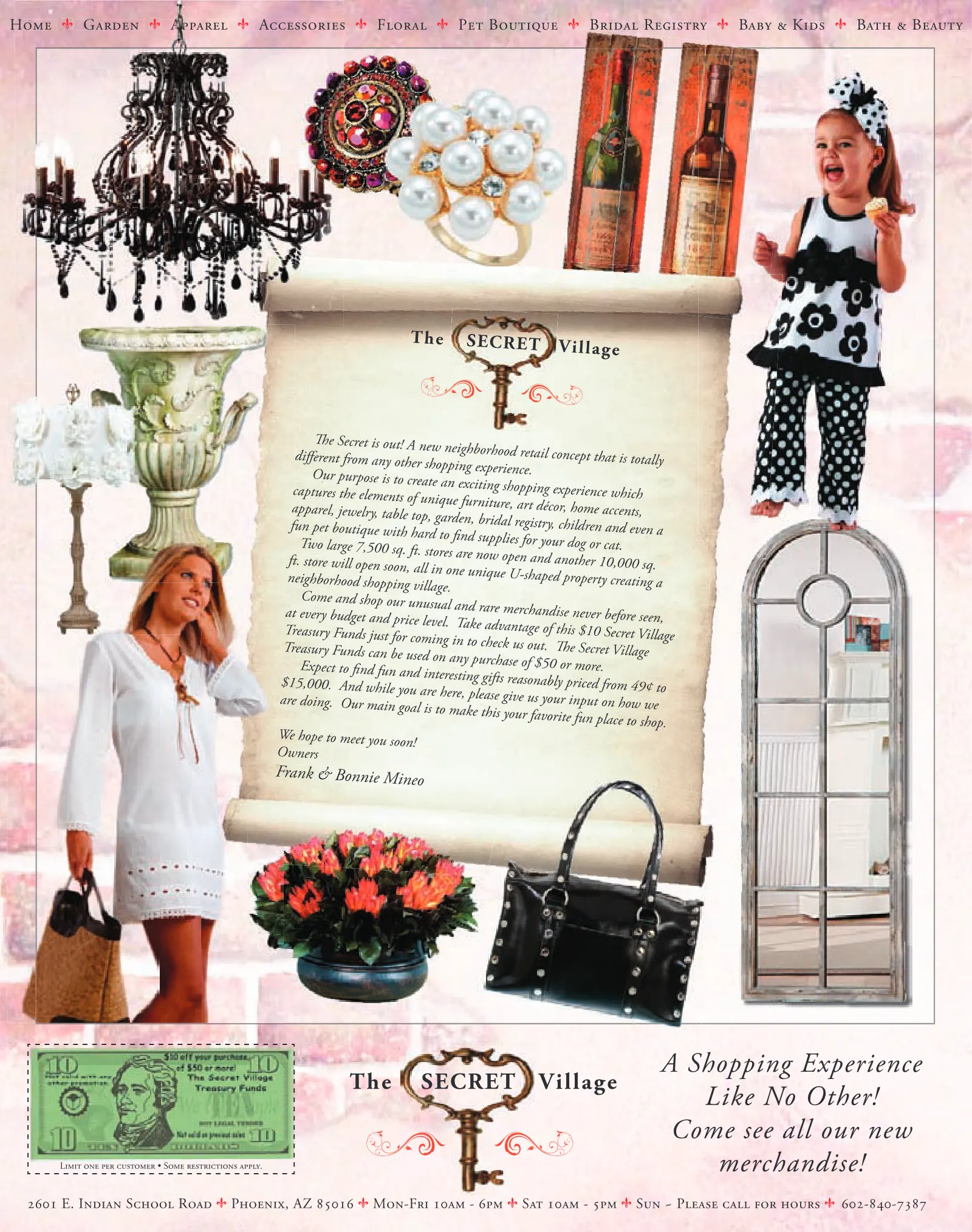 September 2011, page 9