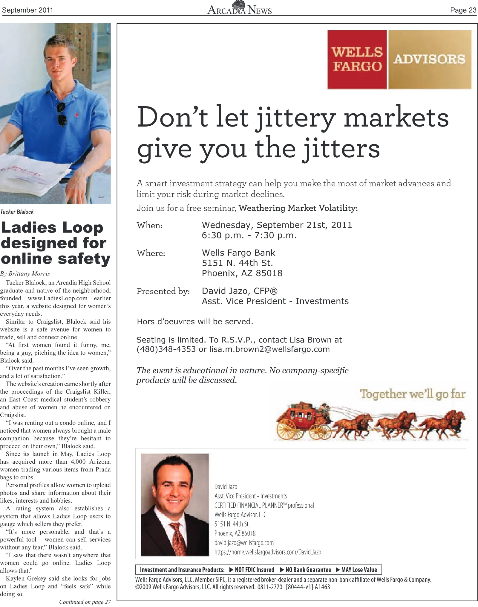 September 2011, page 23