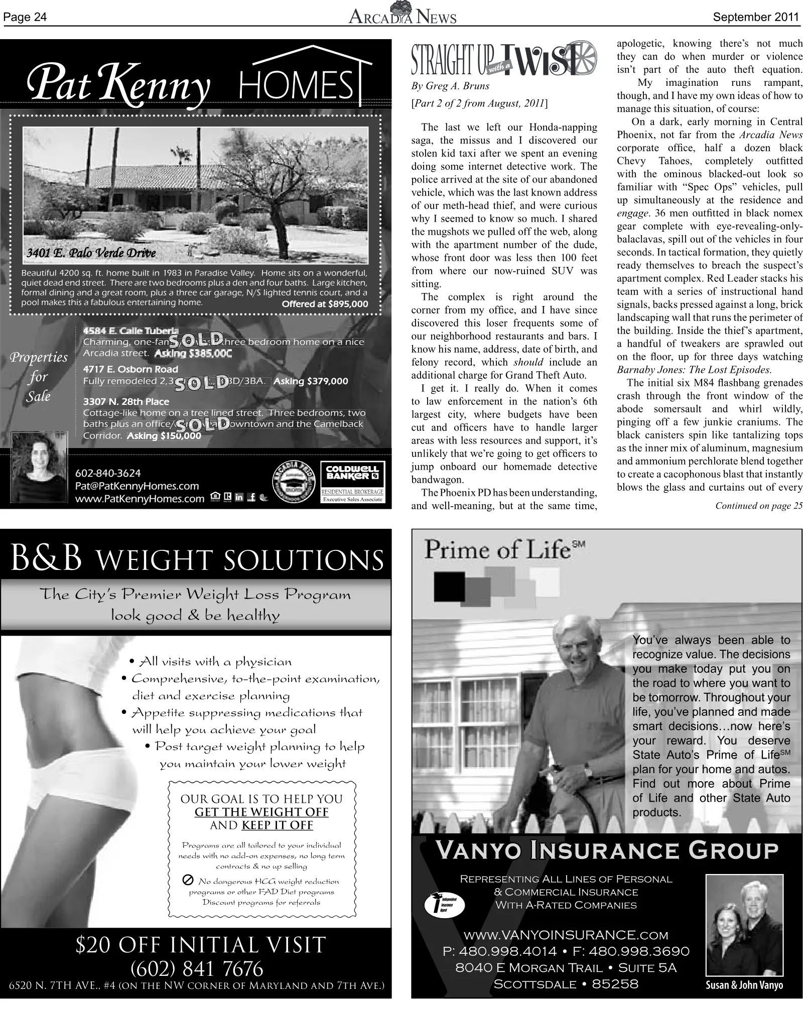 September 2011, page 24