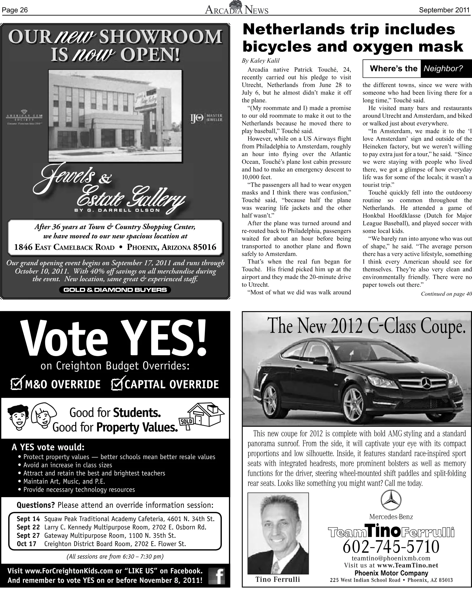 September 2011, page 26