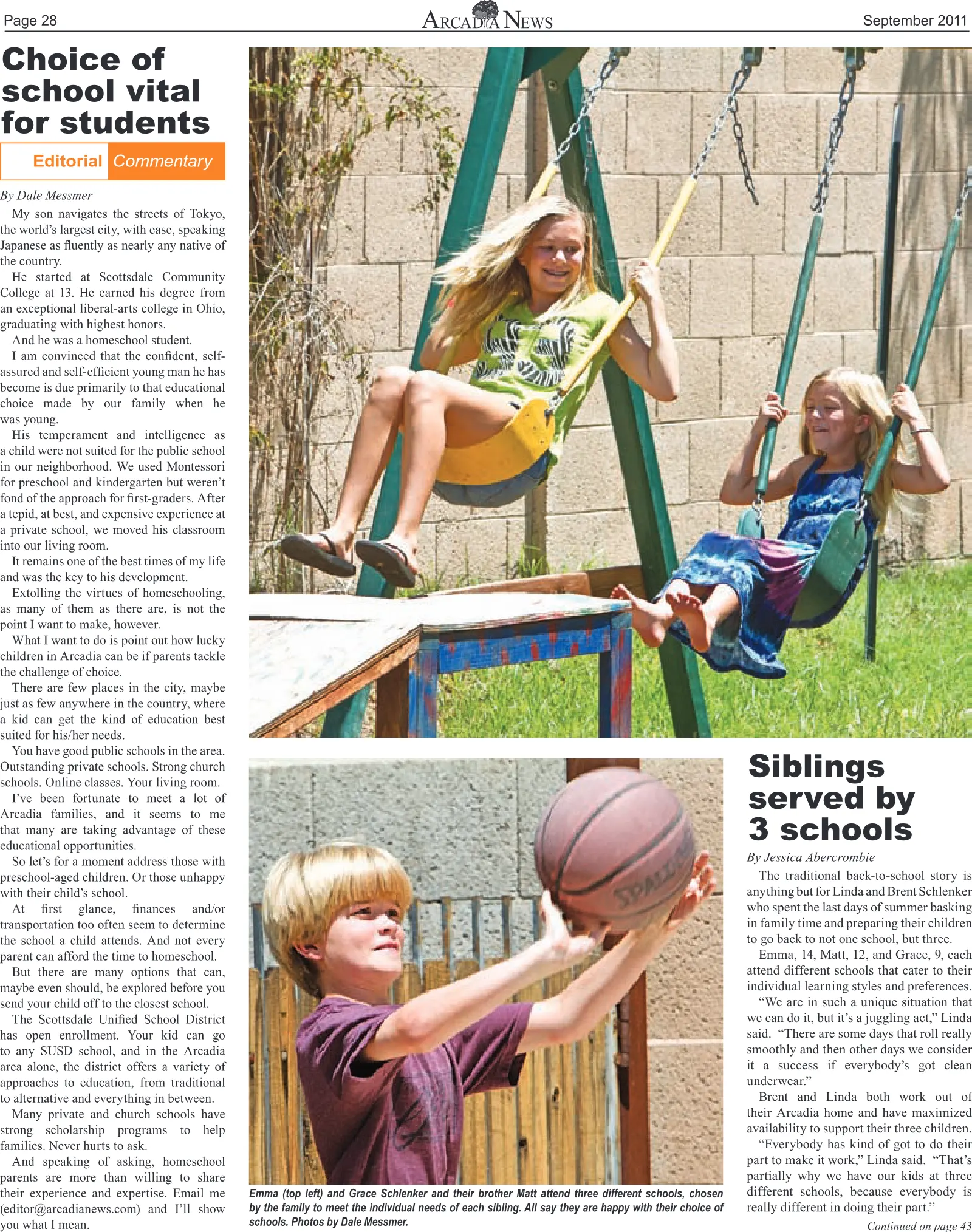 September 2011, page 28