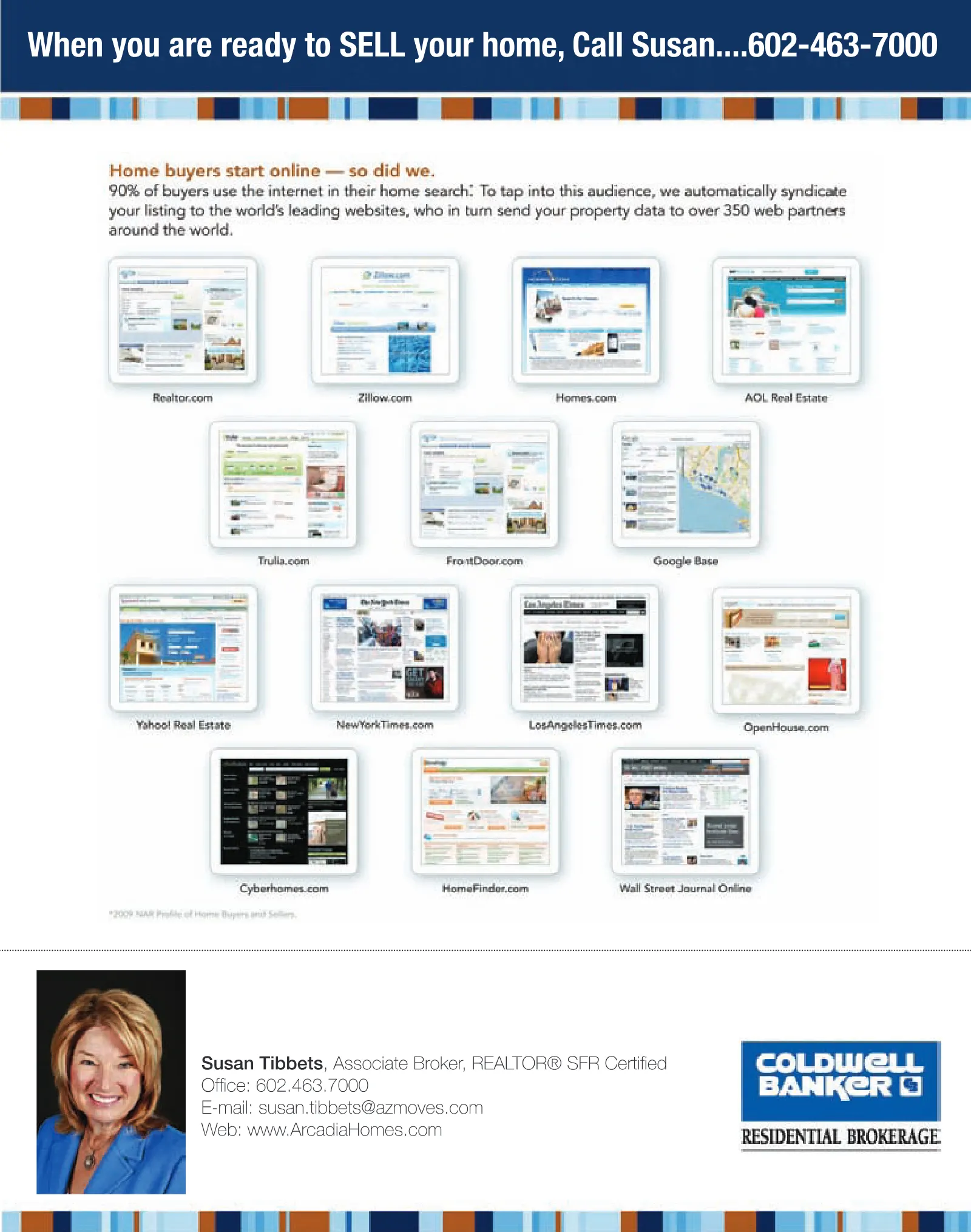 September 2011, page 29