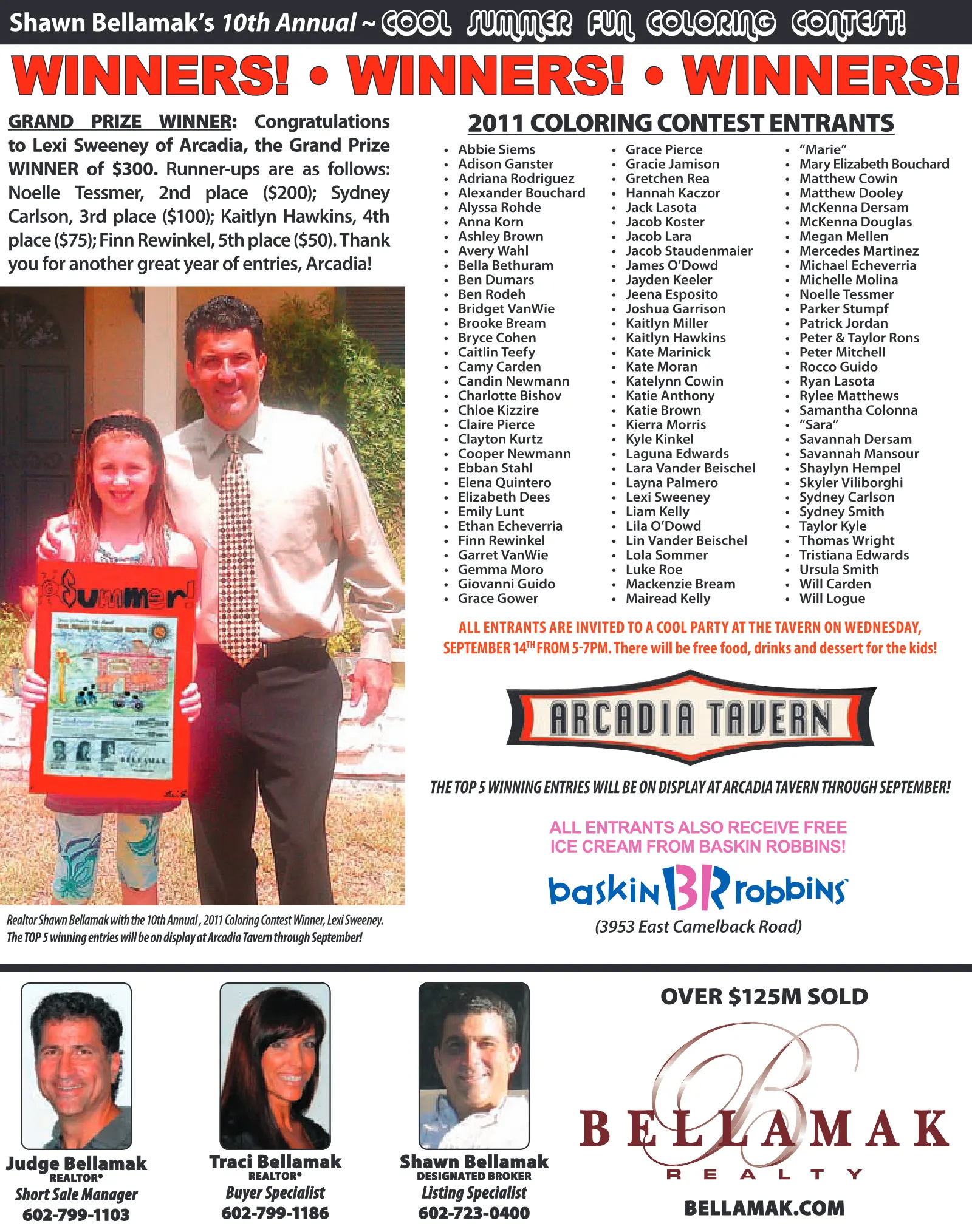 September 2011, page 33