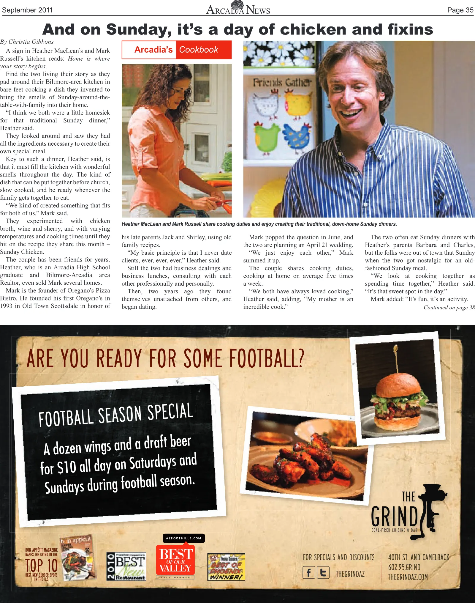 September 2011, page 35