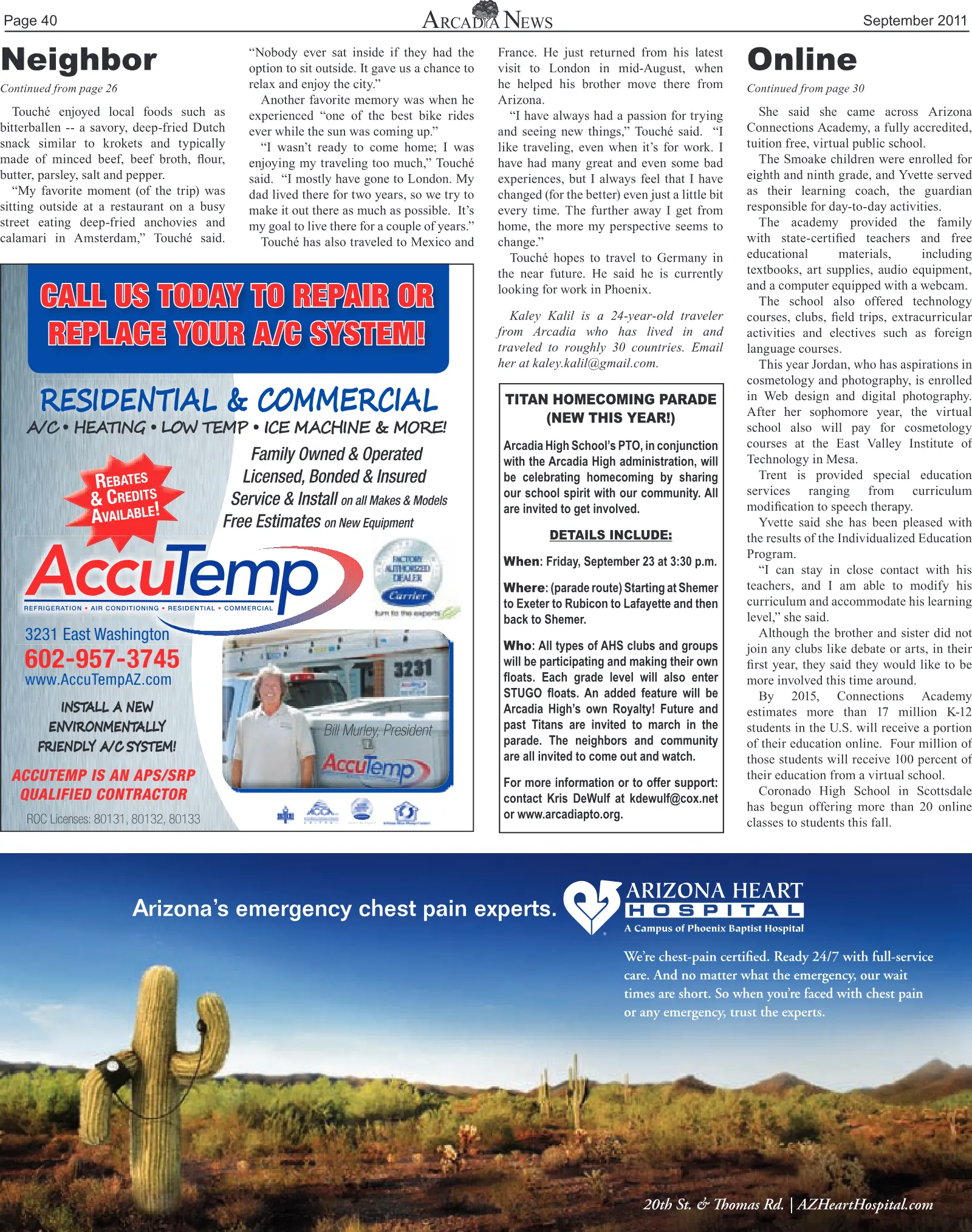 September 2011, page 40