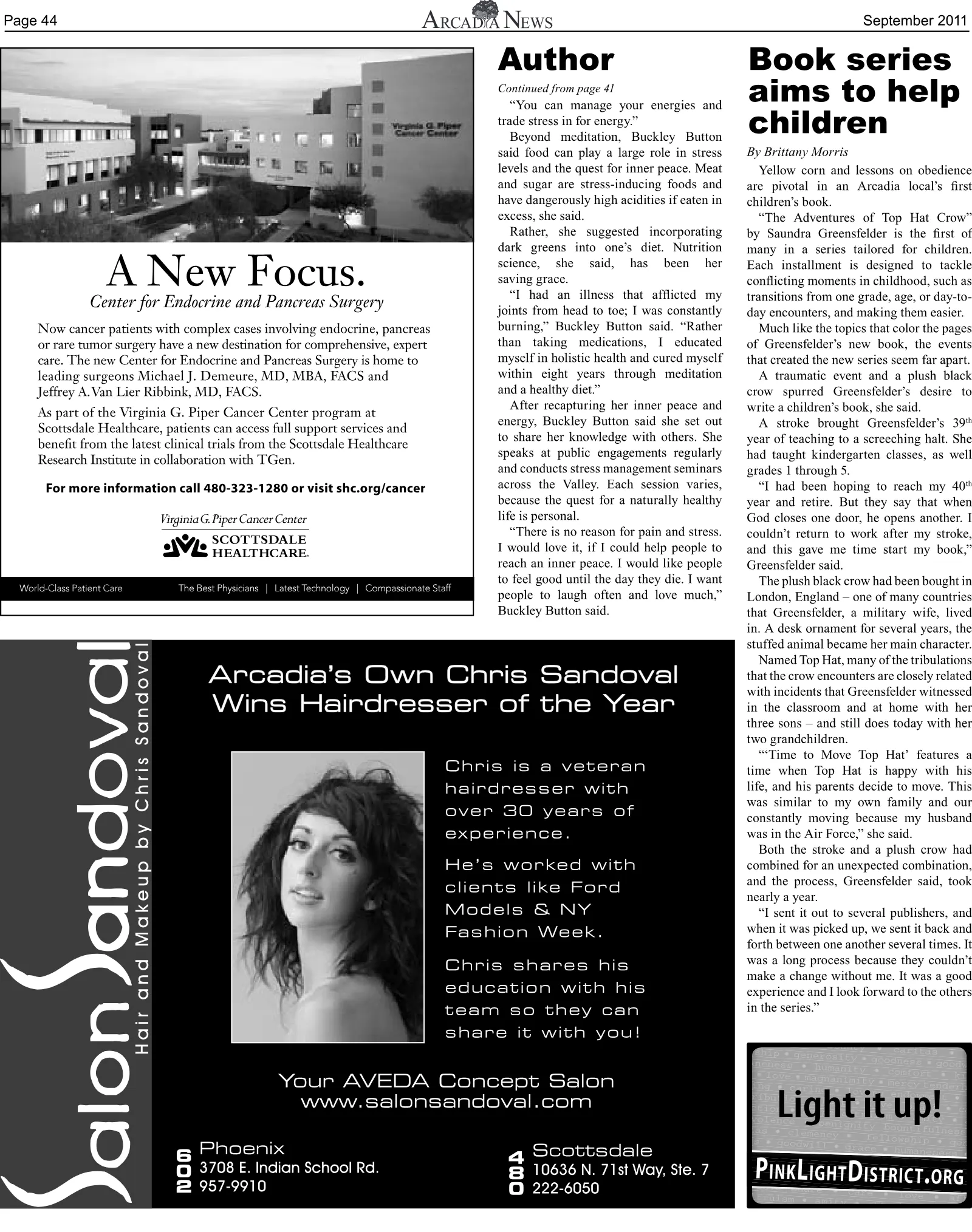 September 2011, page 44