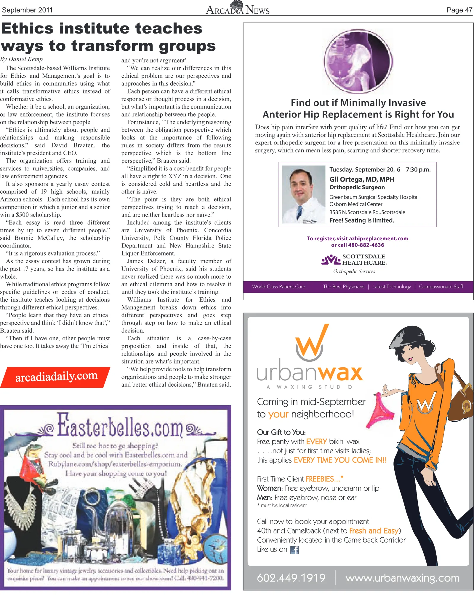 September 2011, page 47
