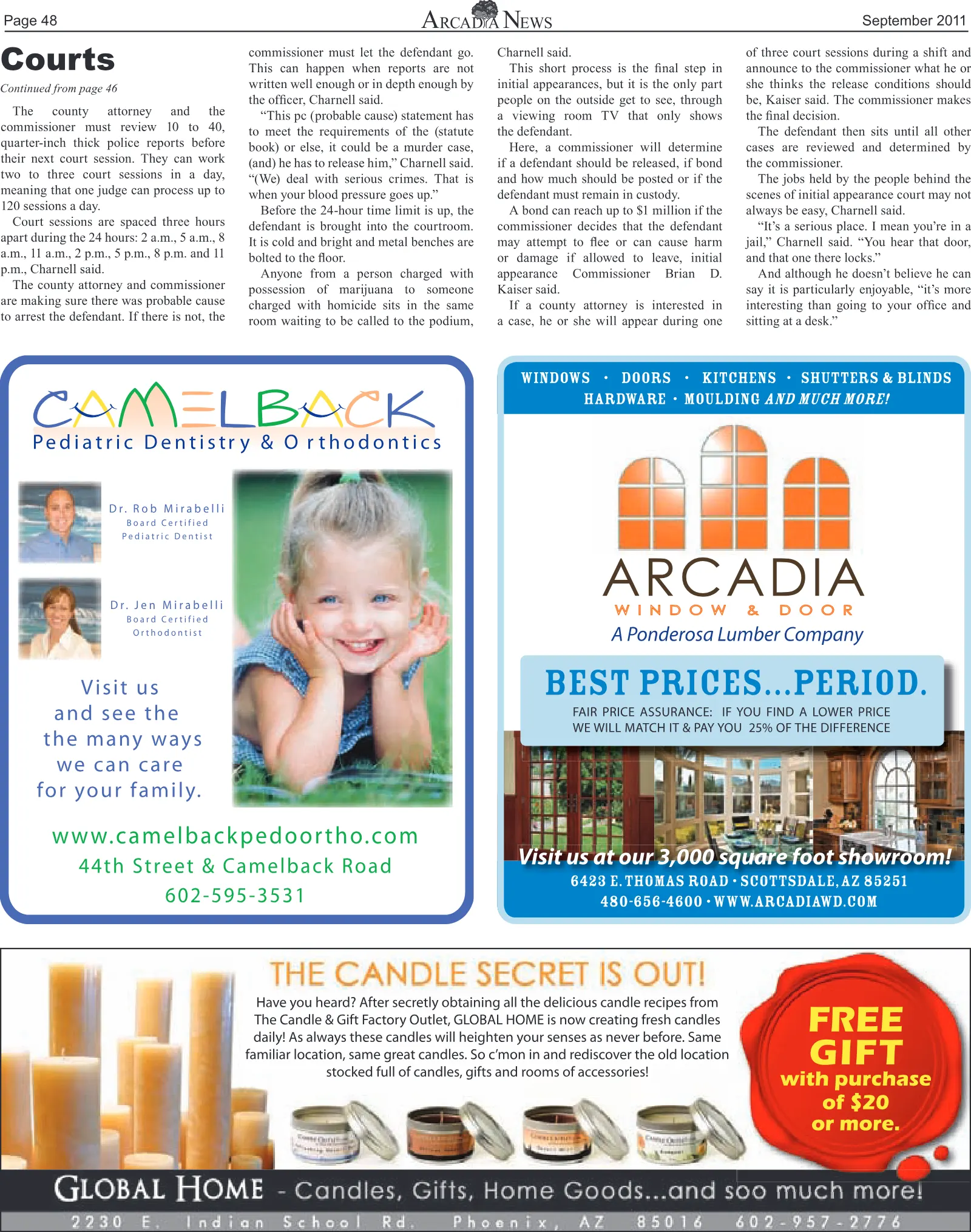 September 2011, page 48