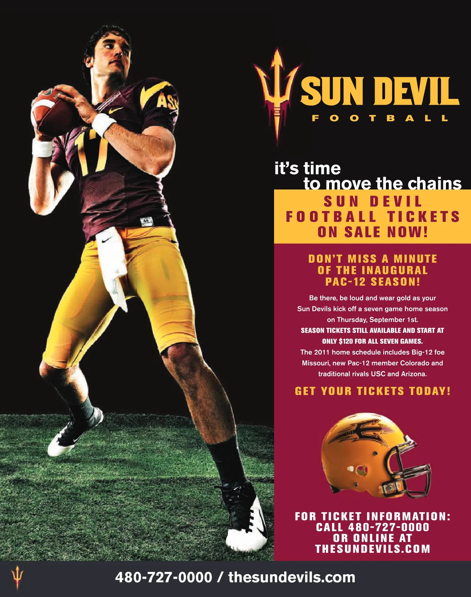 September 2011, page 49