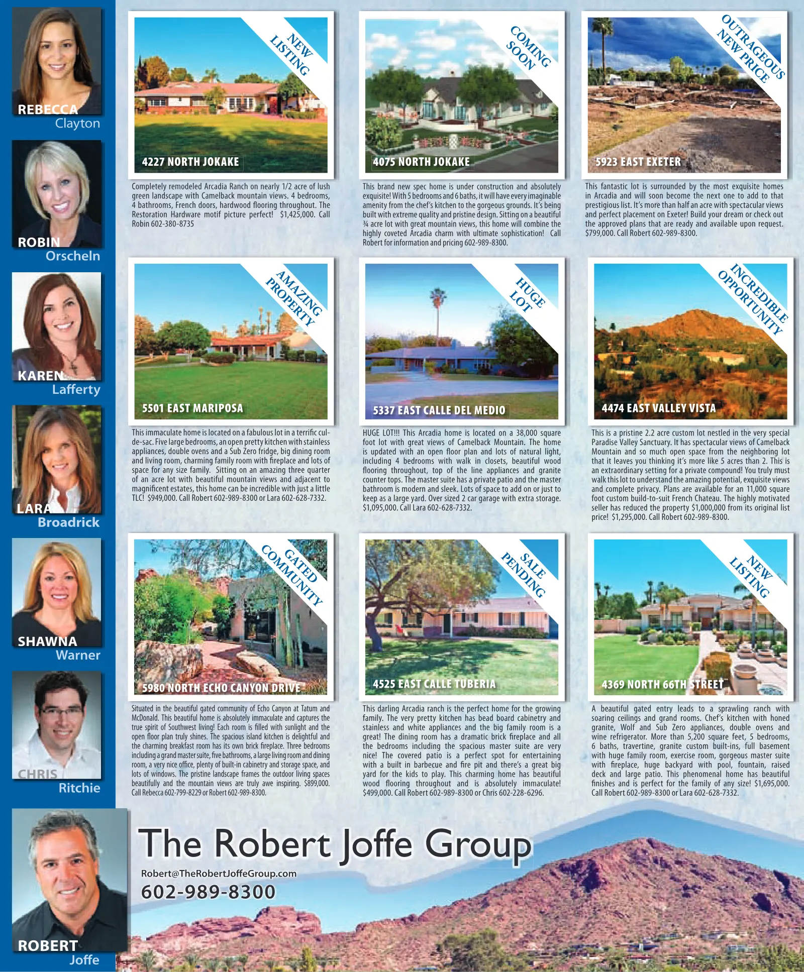 September 2011, page 50