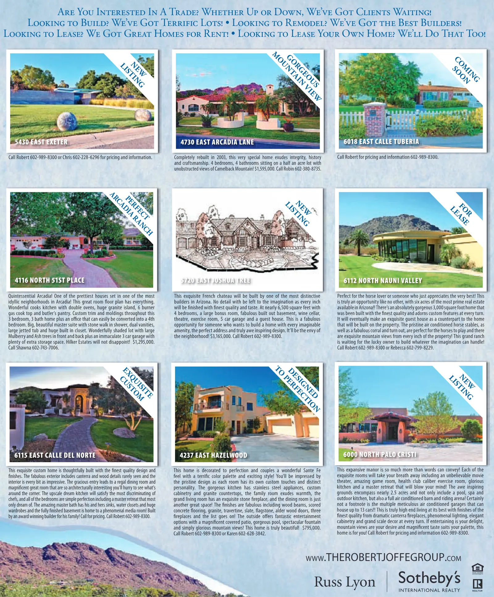 September 2011, page 51