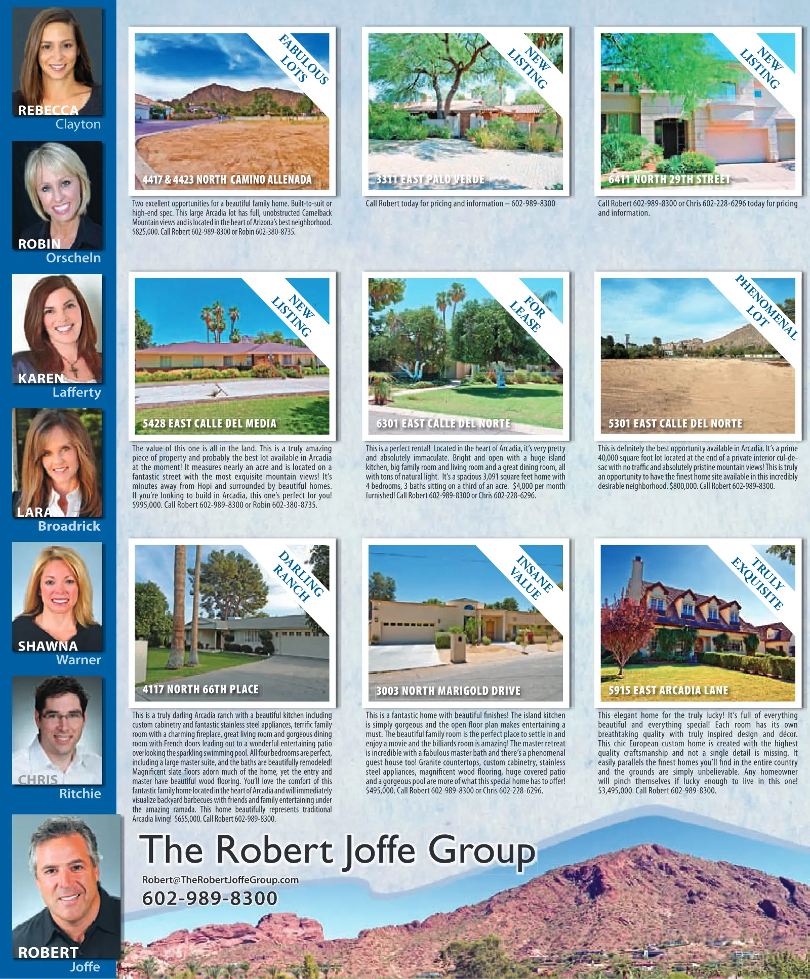 September 2011, page 52