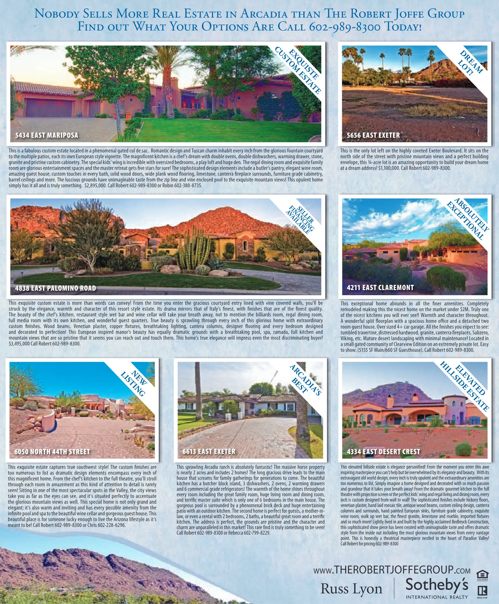 September 2011, page 53