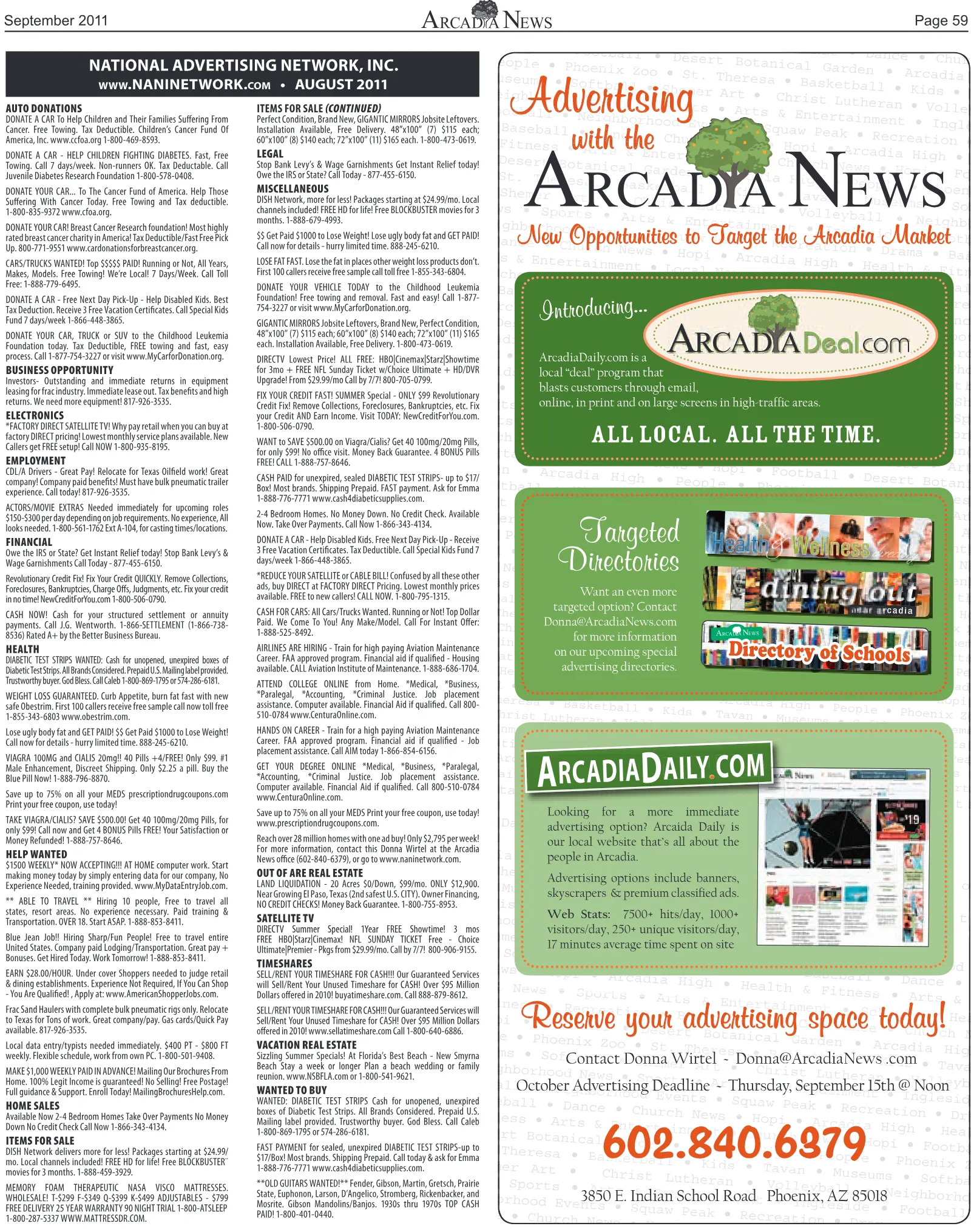 September 2011, page 59