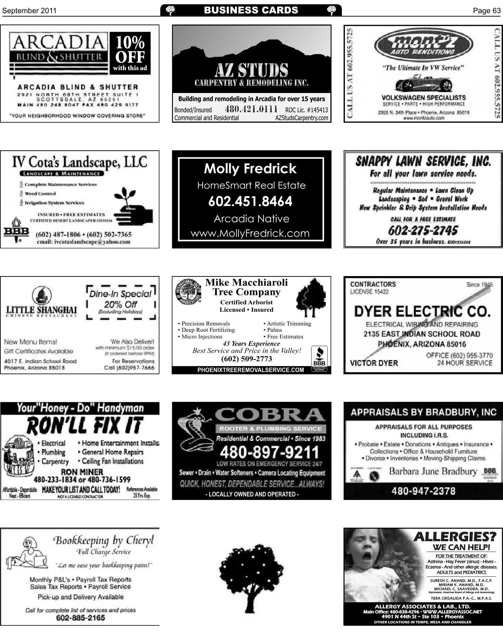 September 2011, page 63