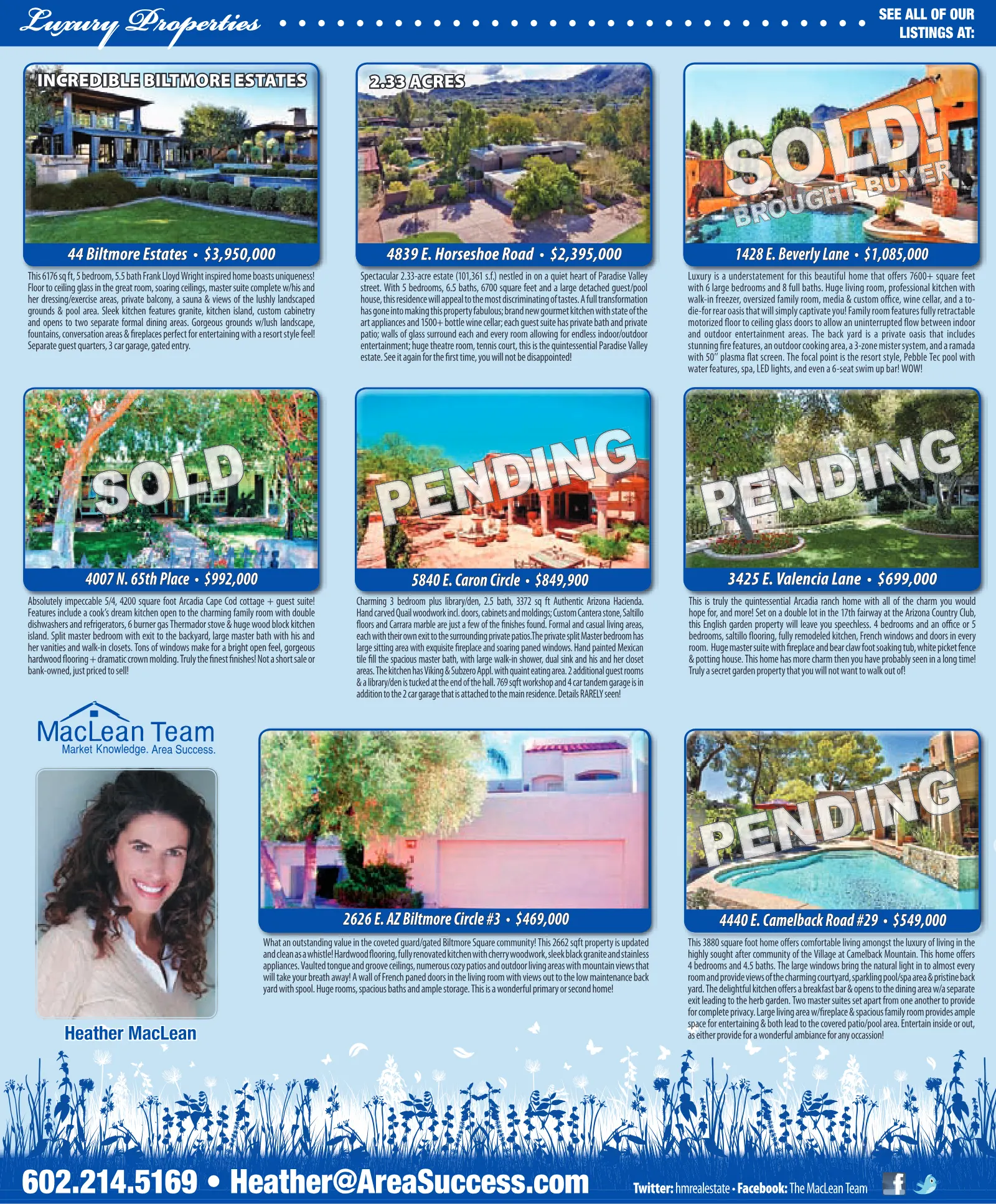 September 2011, page 66