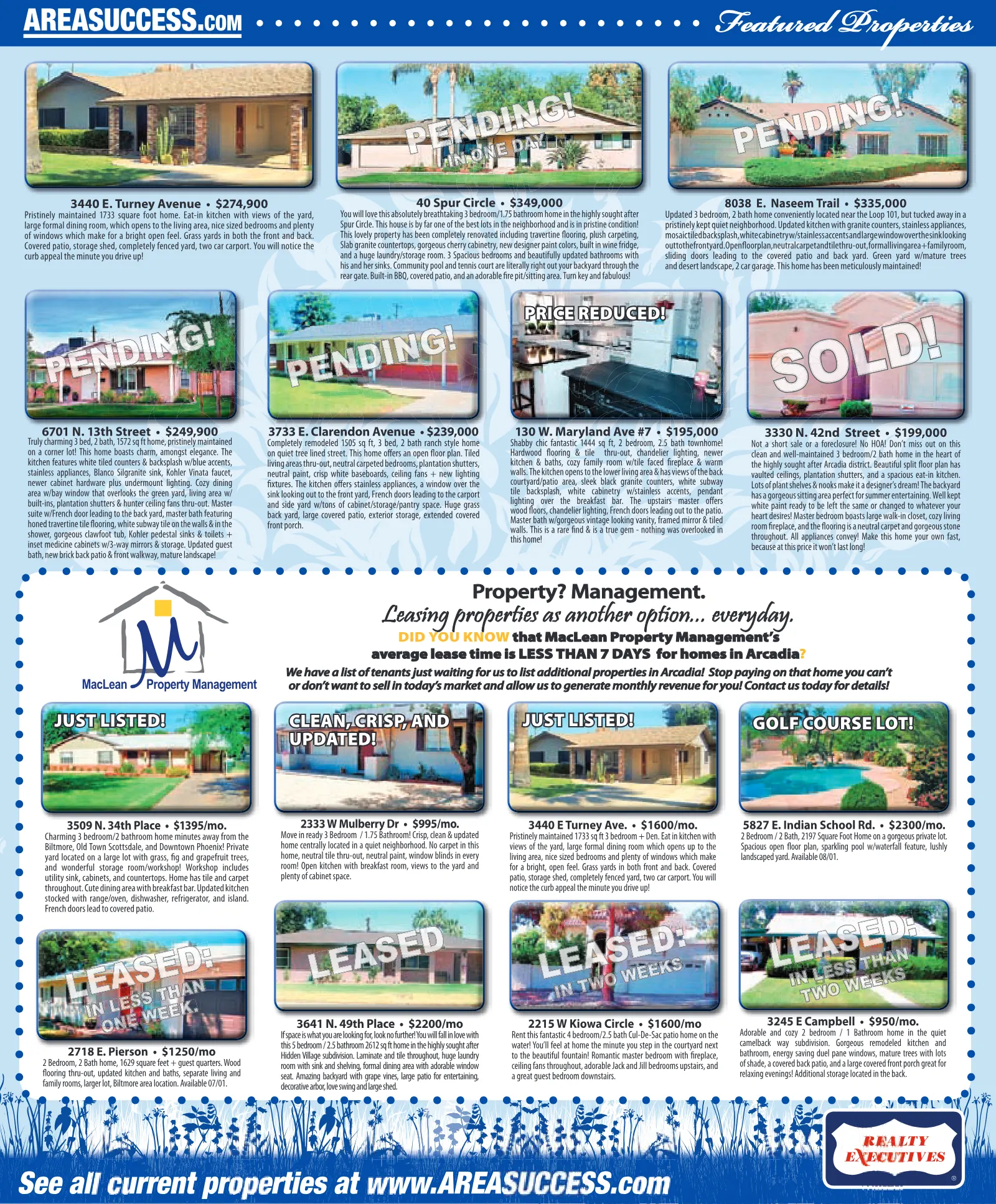 September 2011, page 67