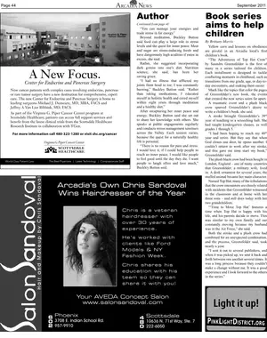 Page 44