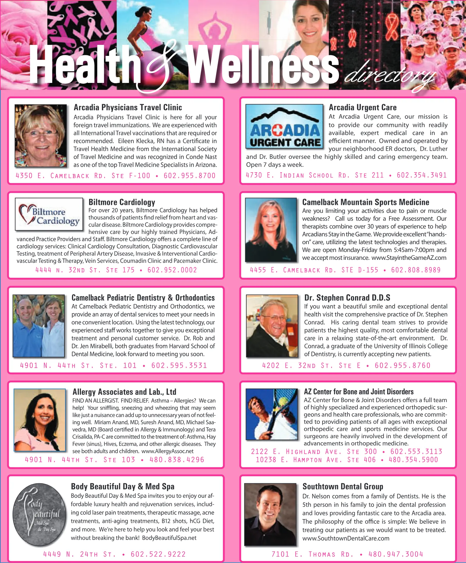 October 2011, page 12