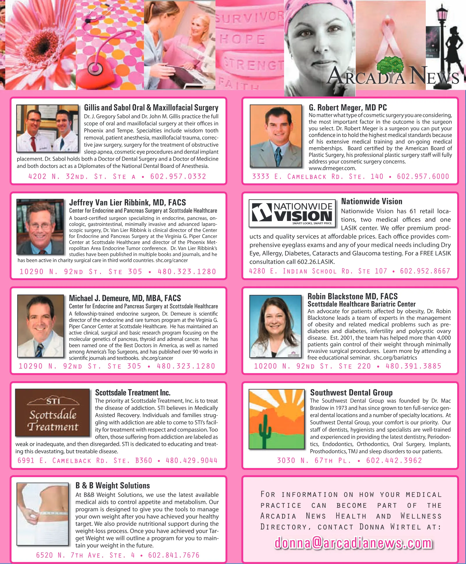 October 2011, page 13