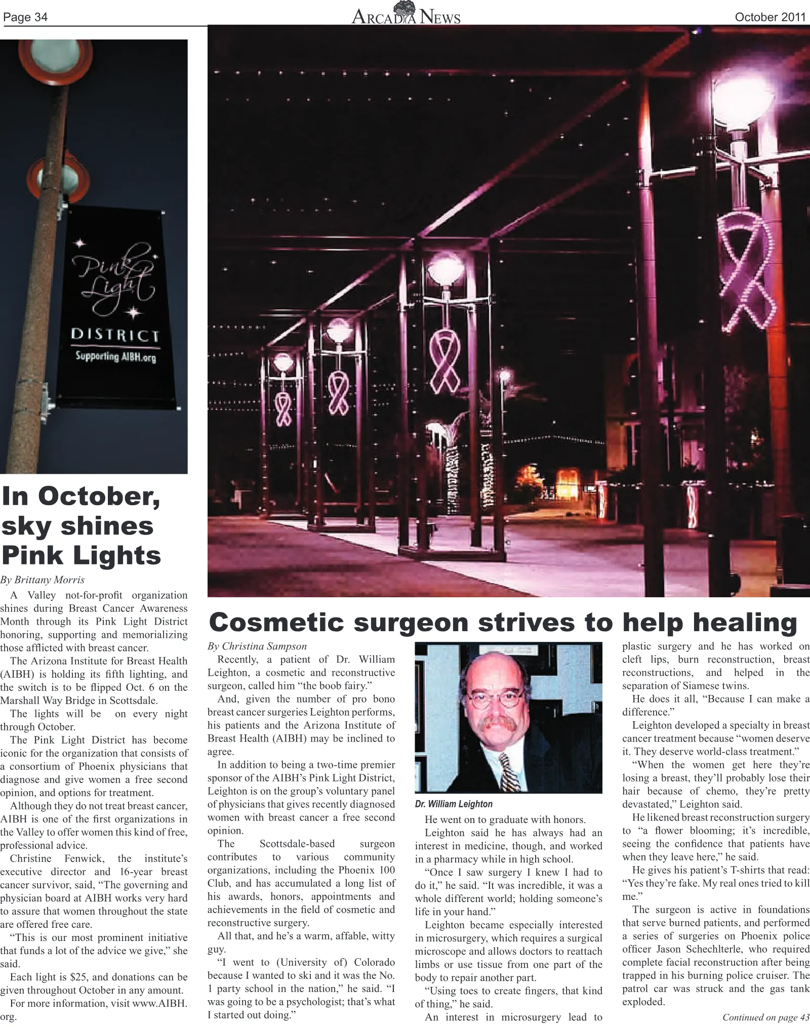 October 2011, page 34
