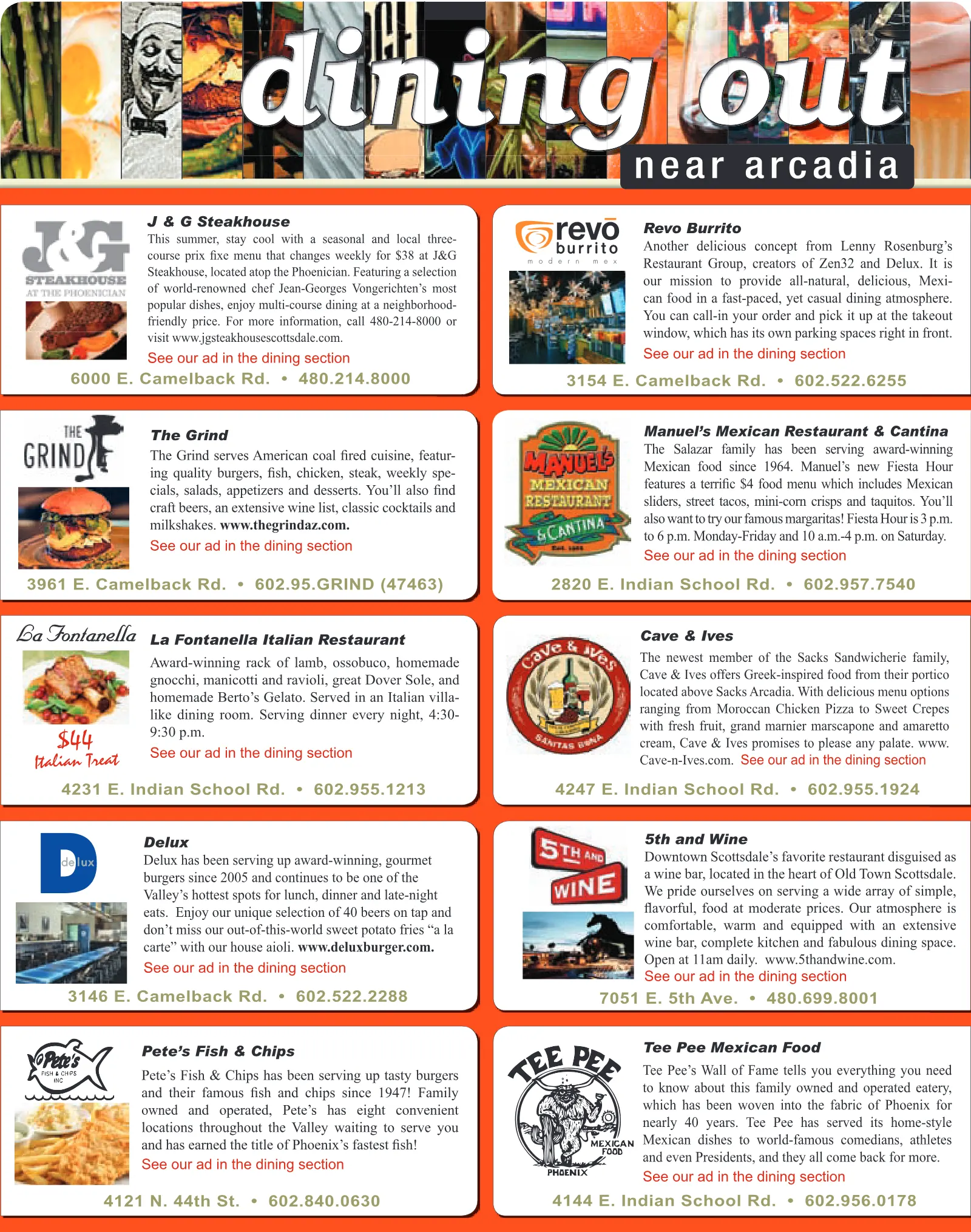October 2011, page 36