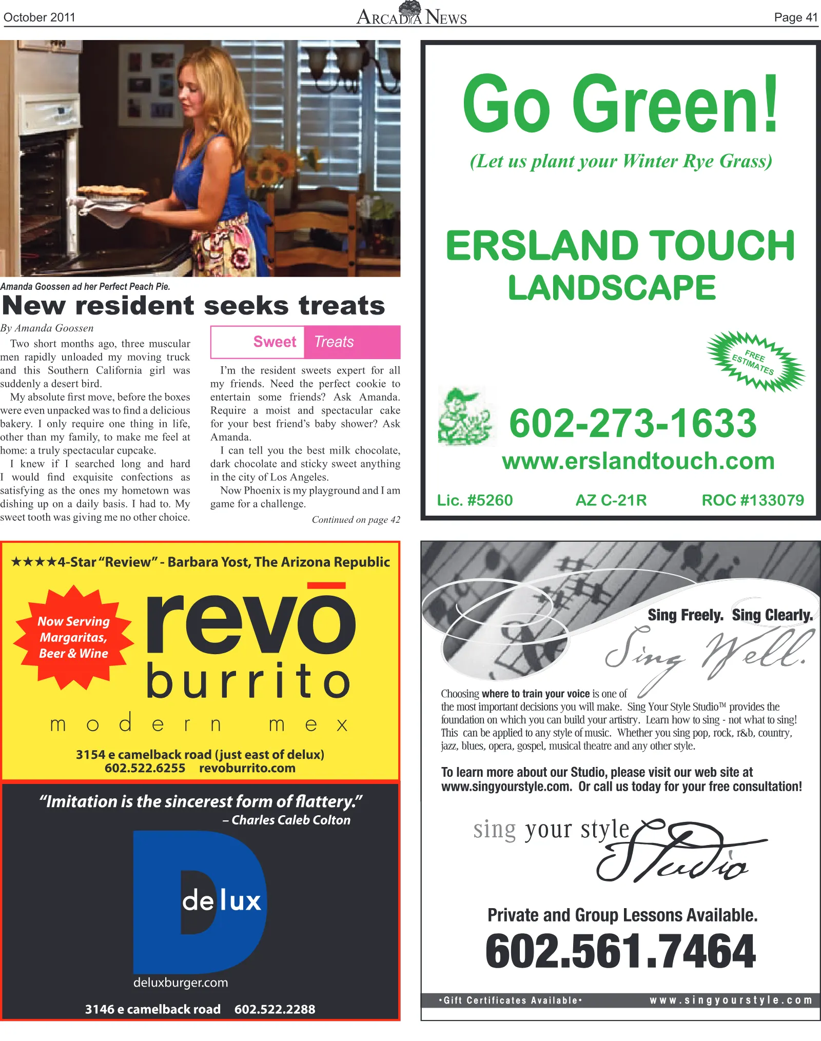 October 2011, page 41