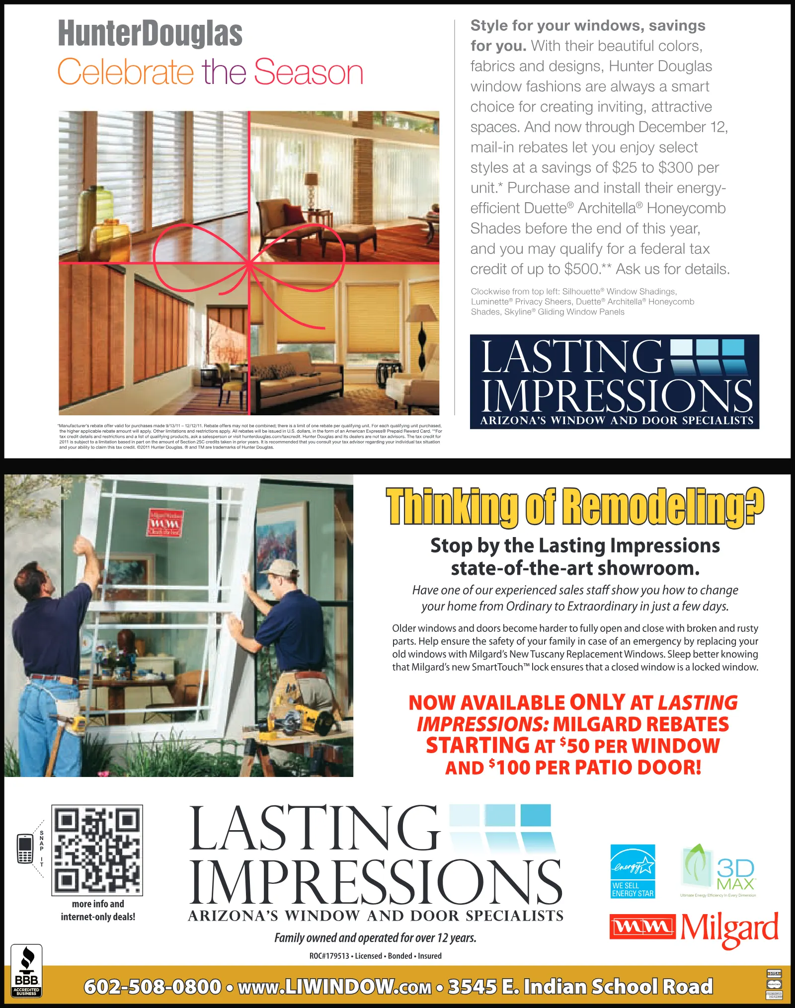 October 2011, page 45
