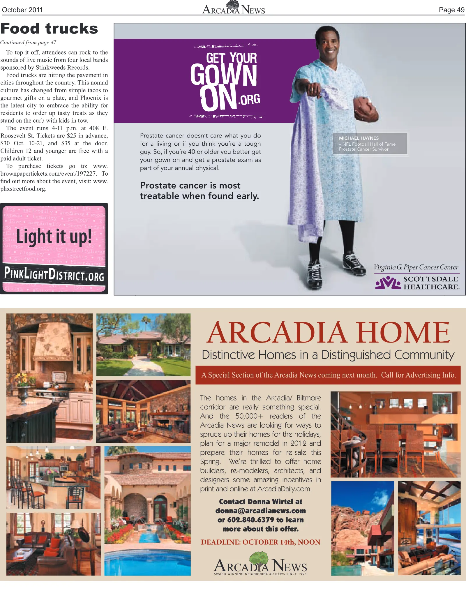 October 2011, page 49