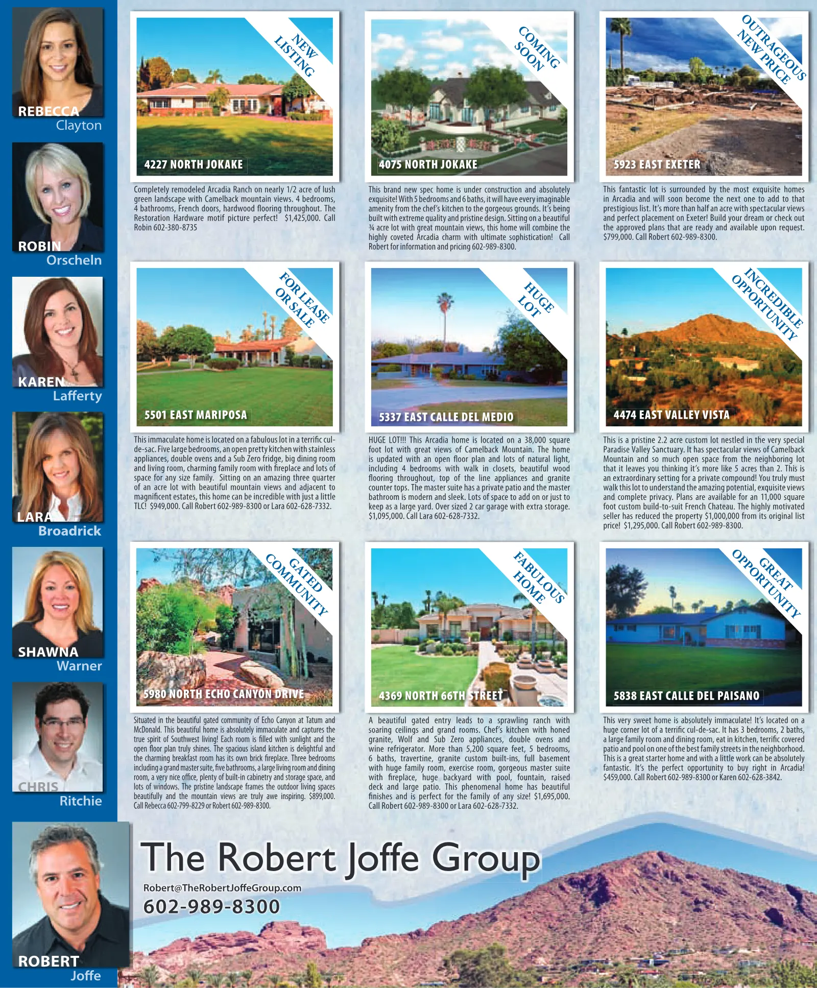 October 2011, page 50