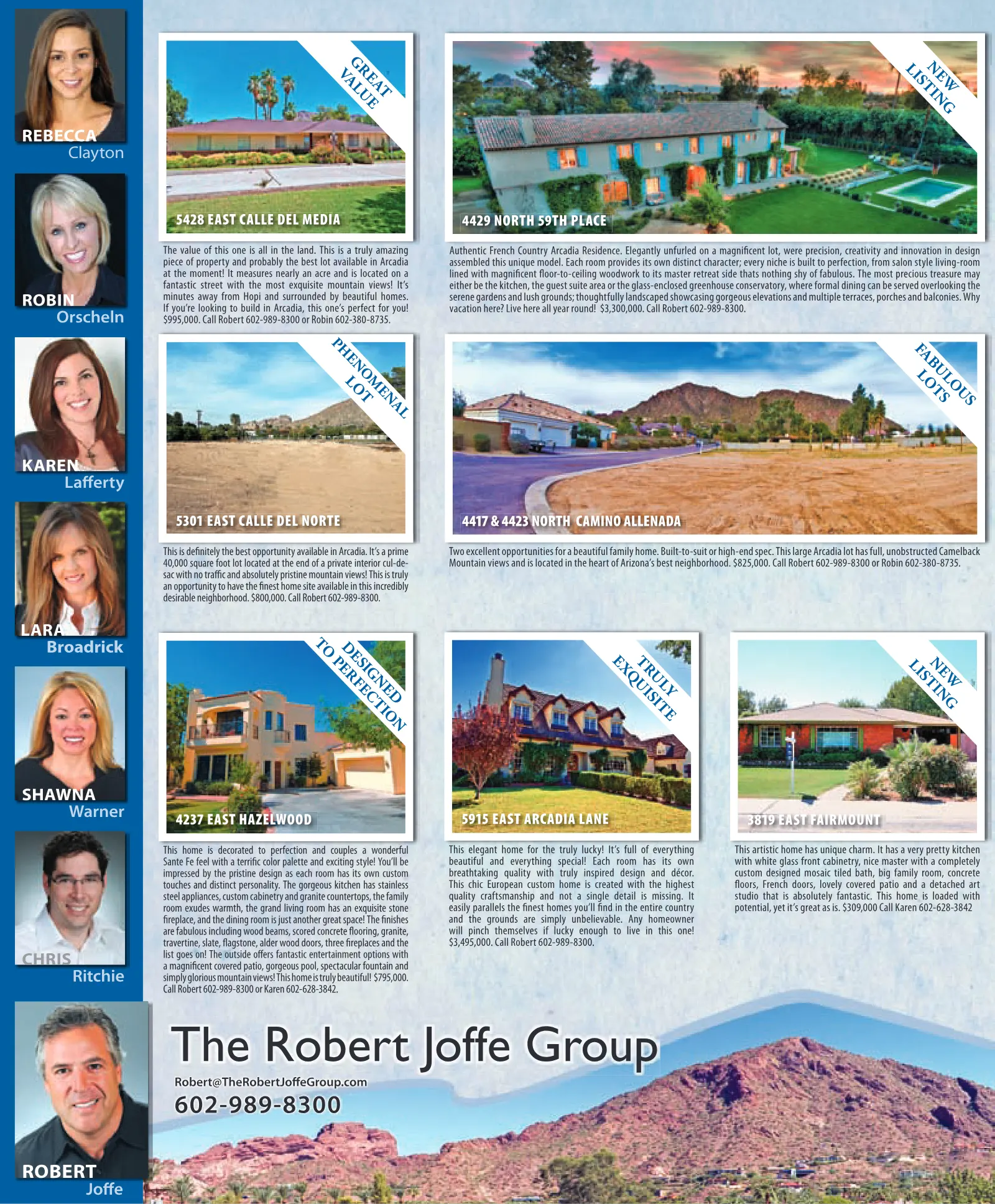October 2011, page 52