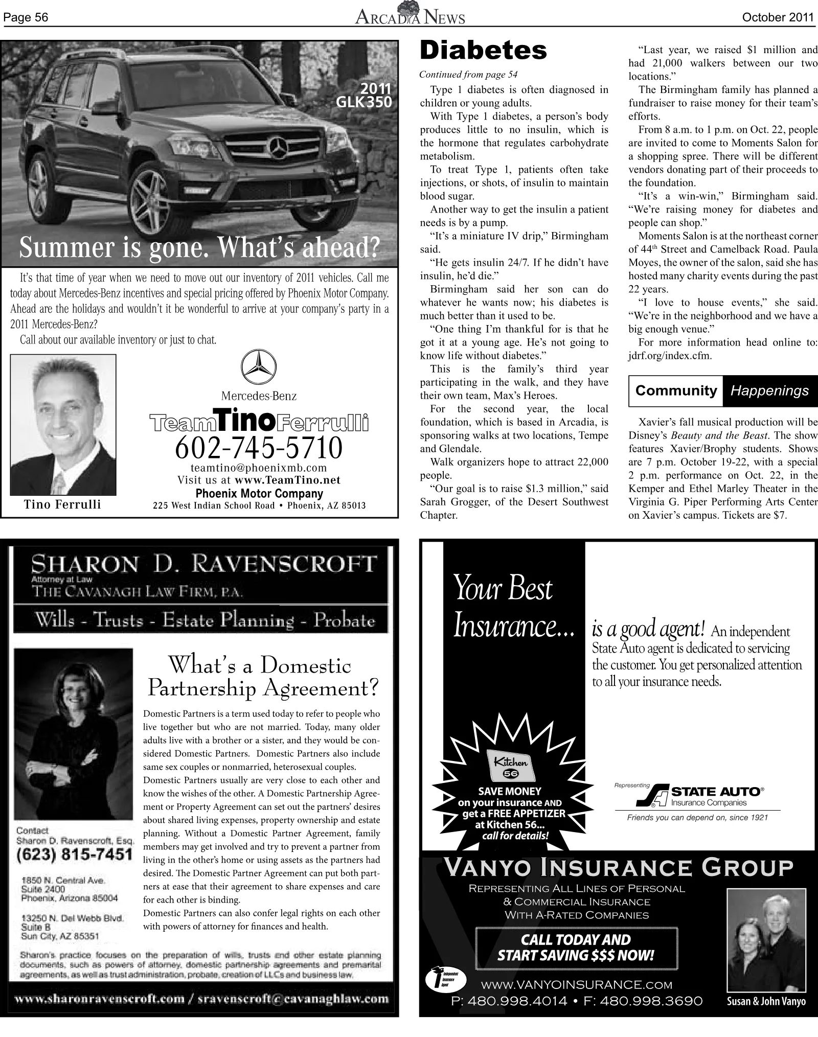 October 2011, page 56