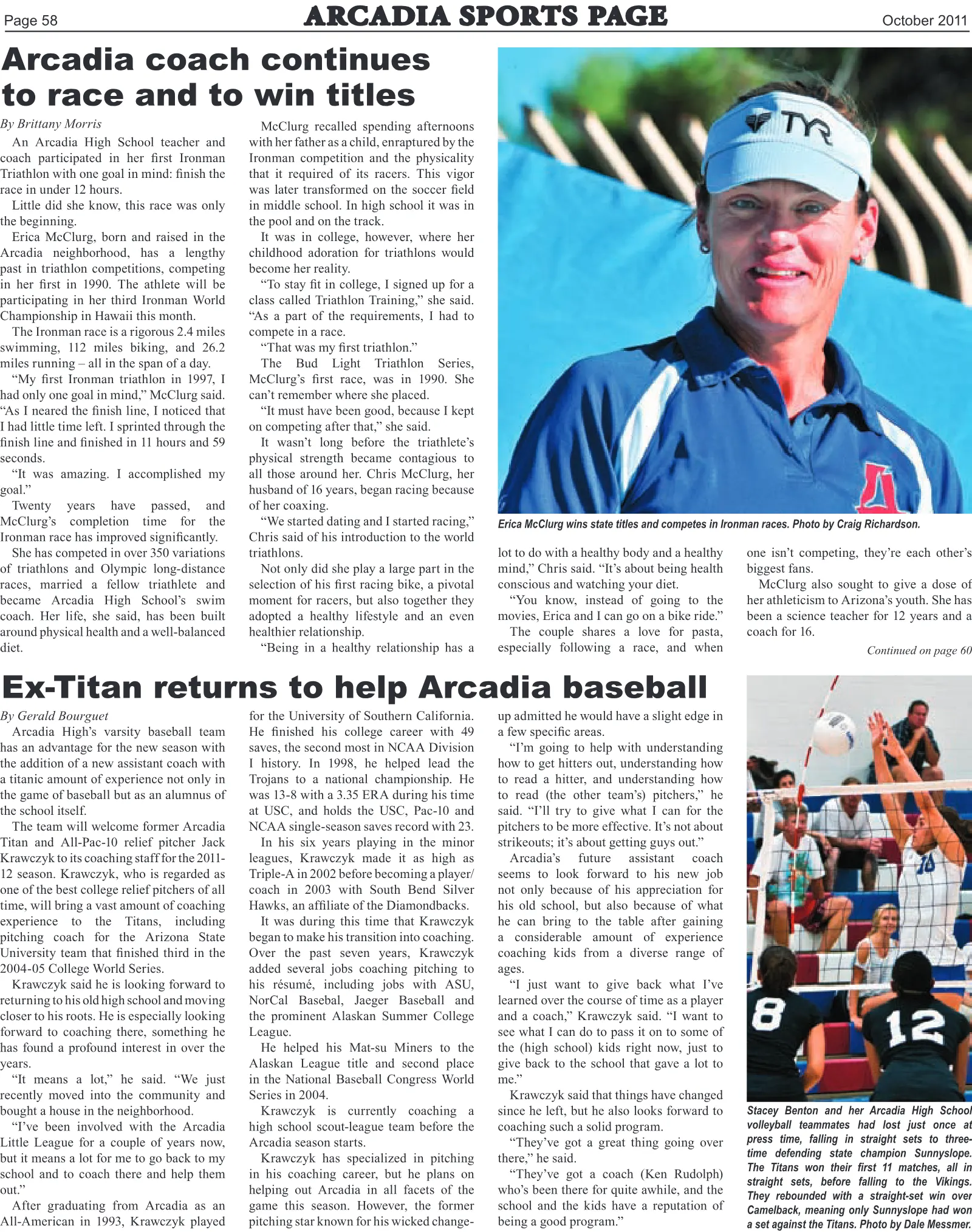 October 2011, page 58