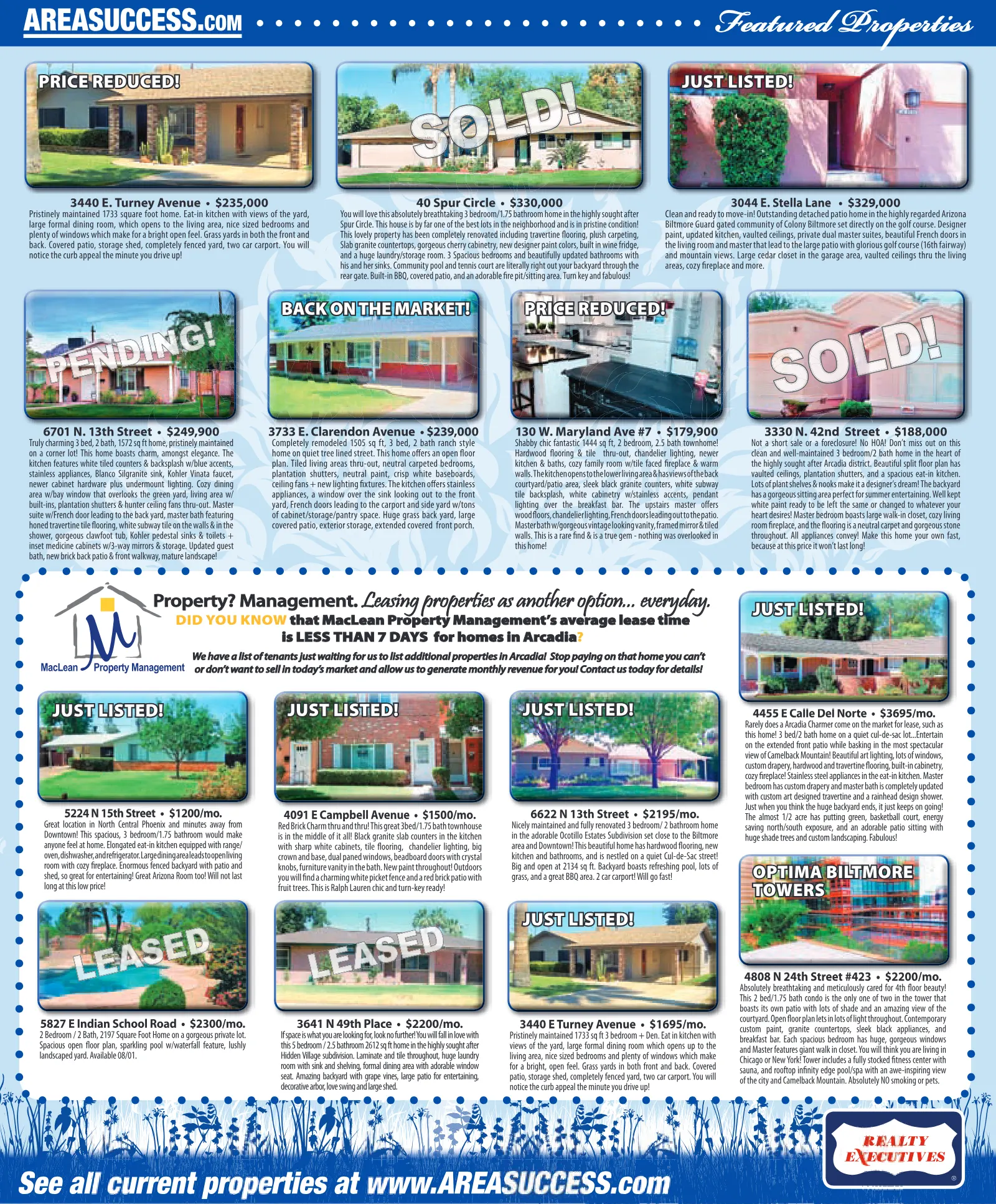 October 2011, page 71
