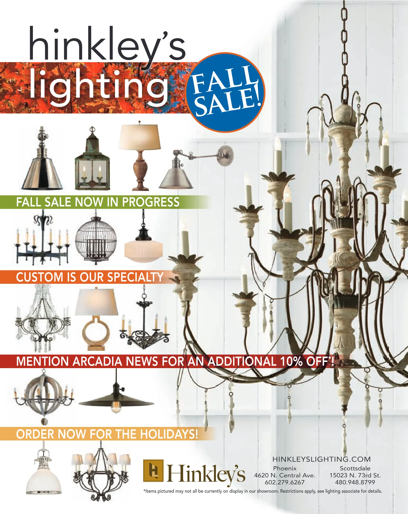 October 2011, page 72