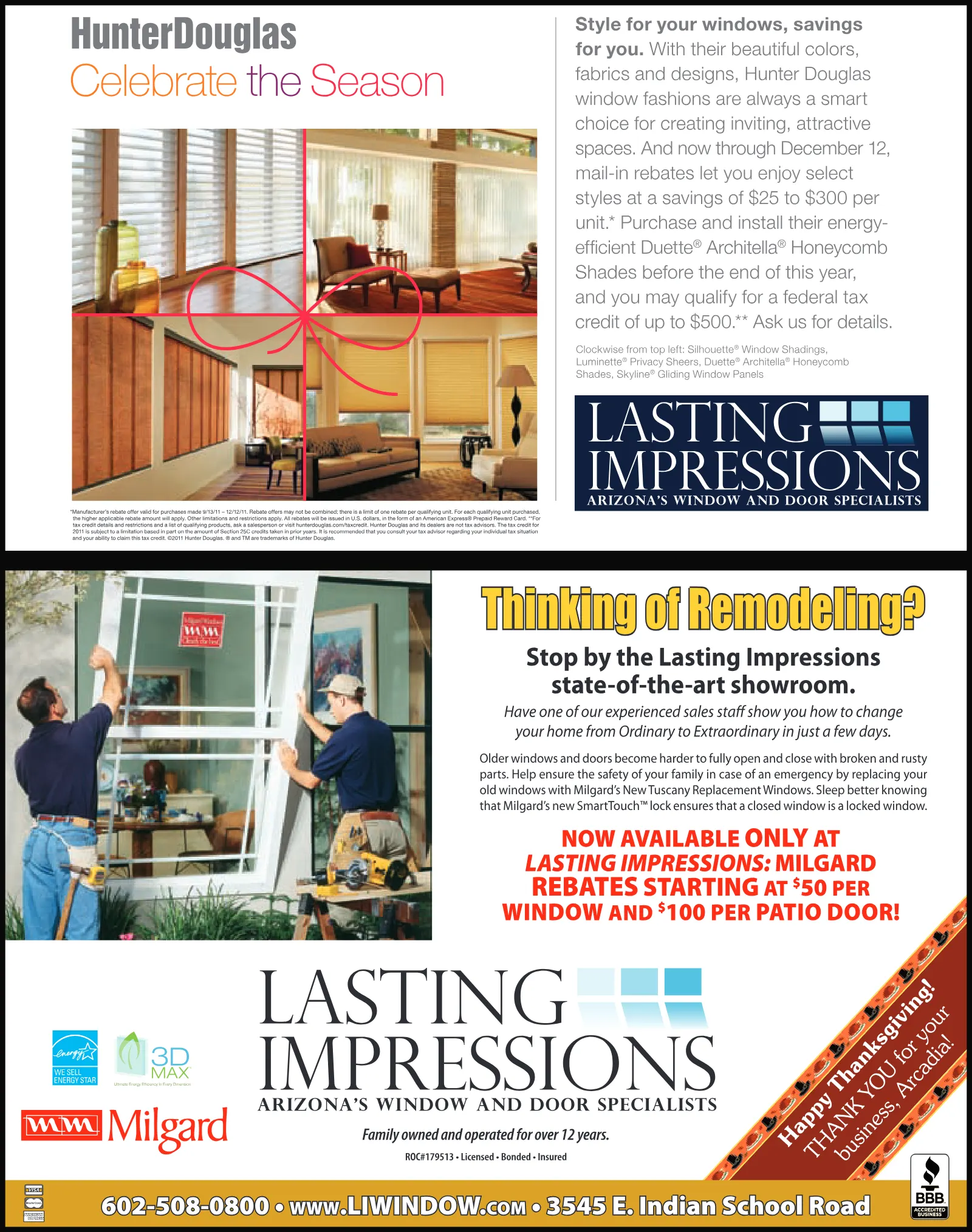 November 2011, page 26