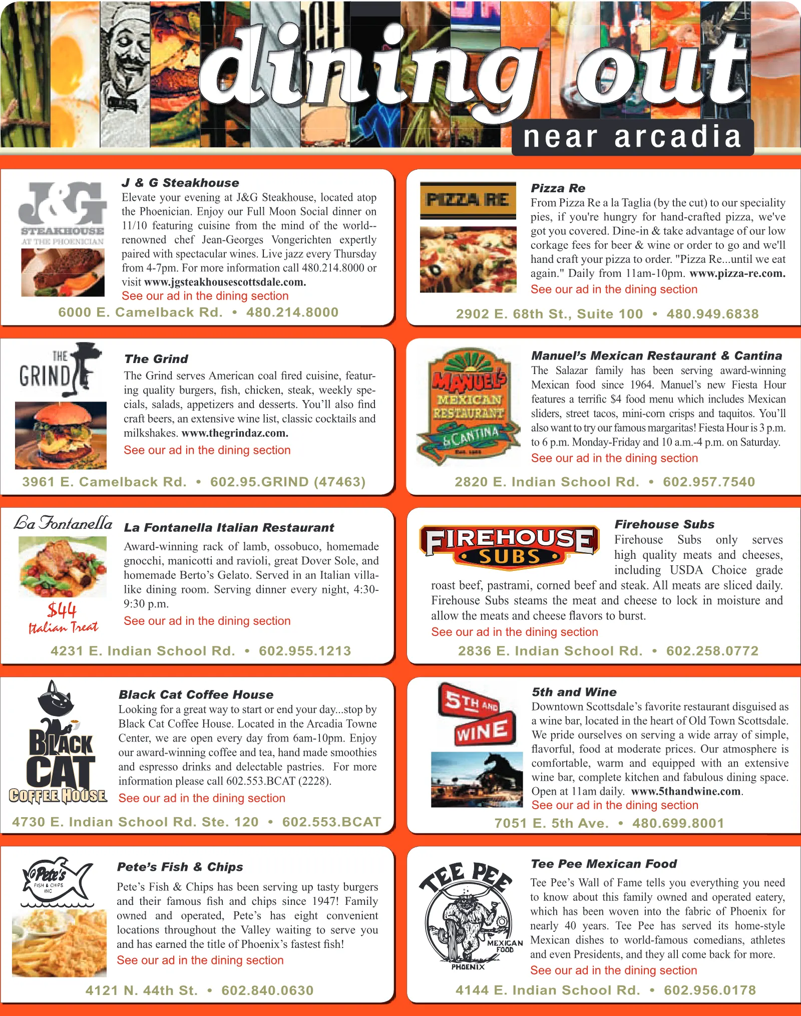 November 2011, page 30
