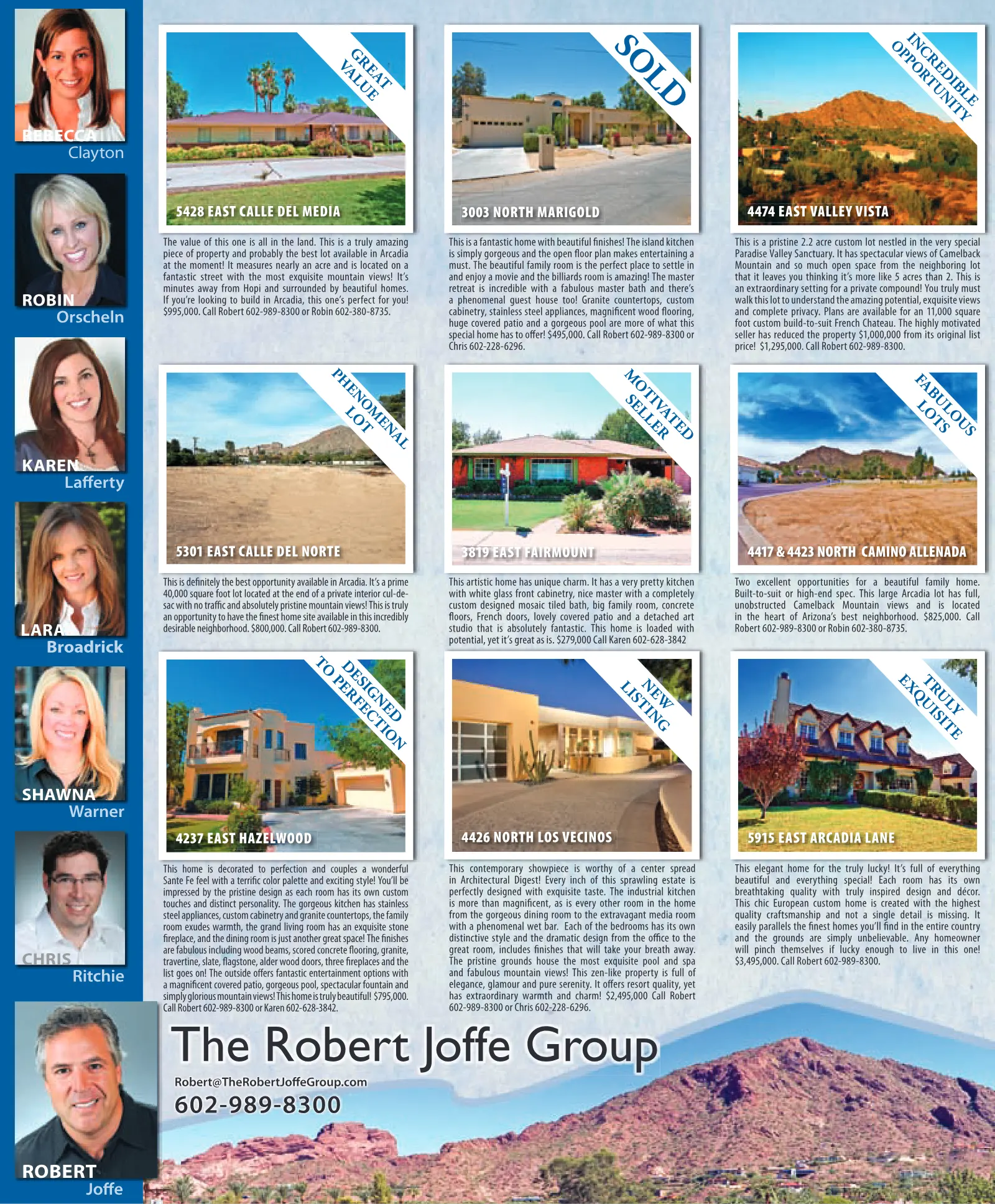 November 2011, page 40