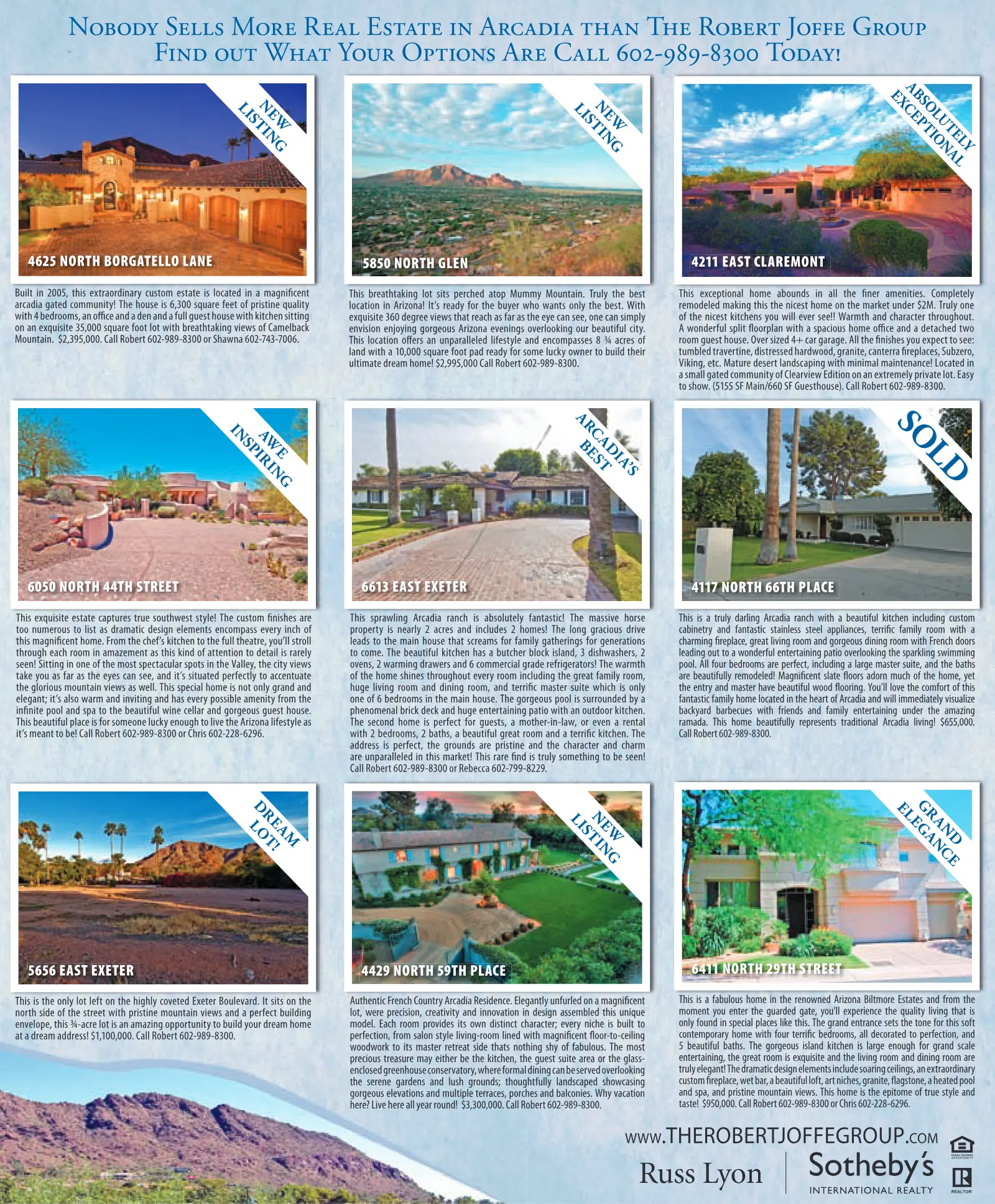 November 2011, page 41