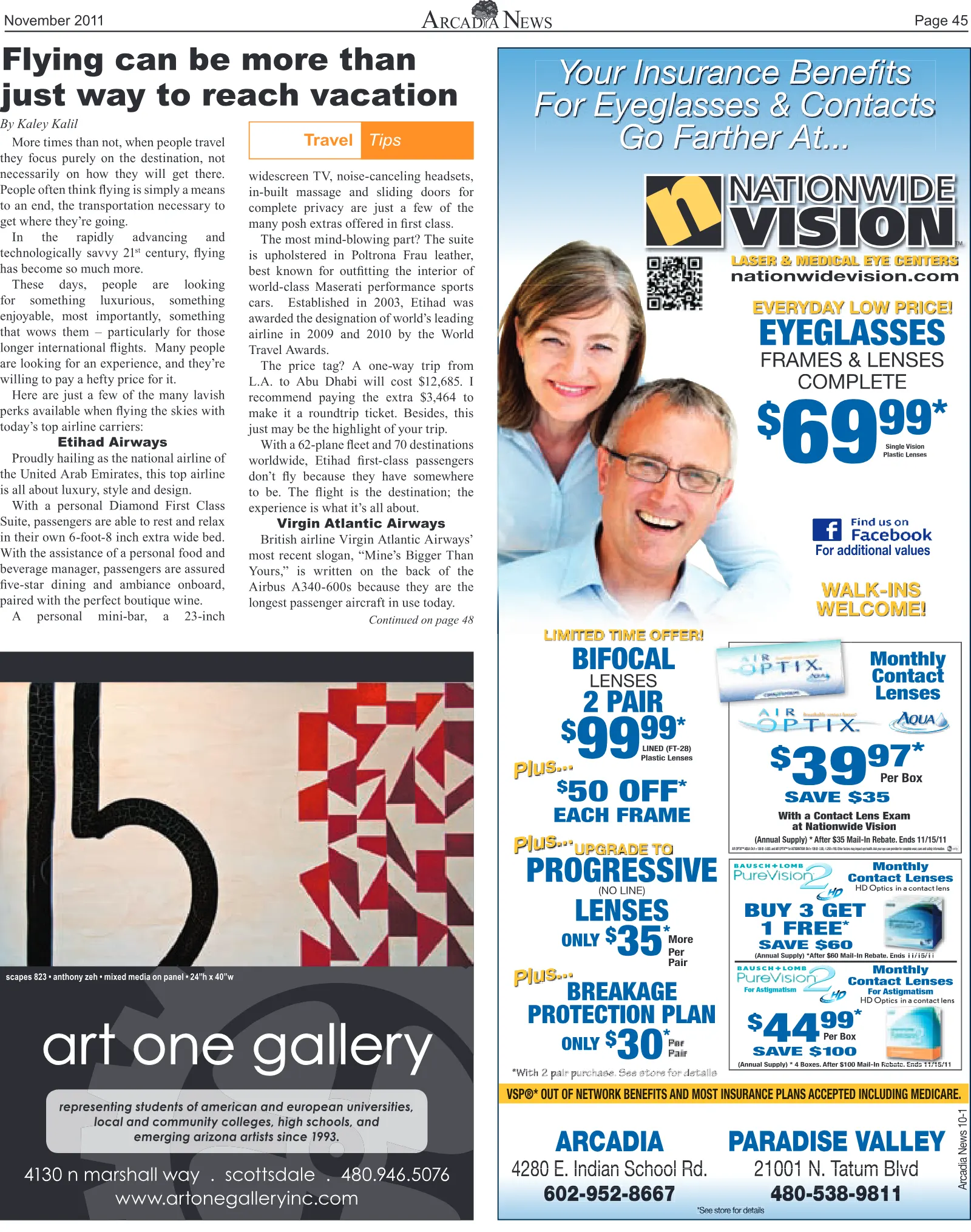 November 2011, page 45