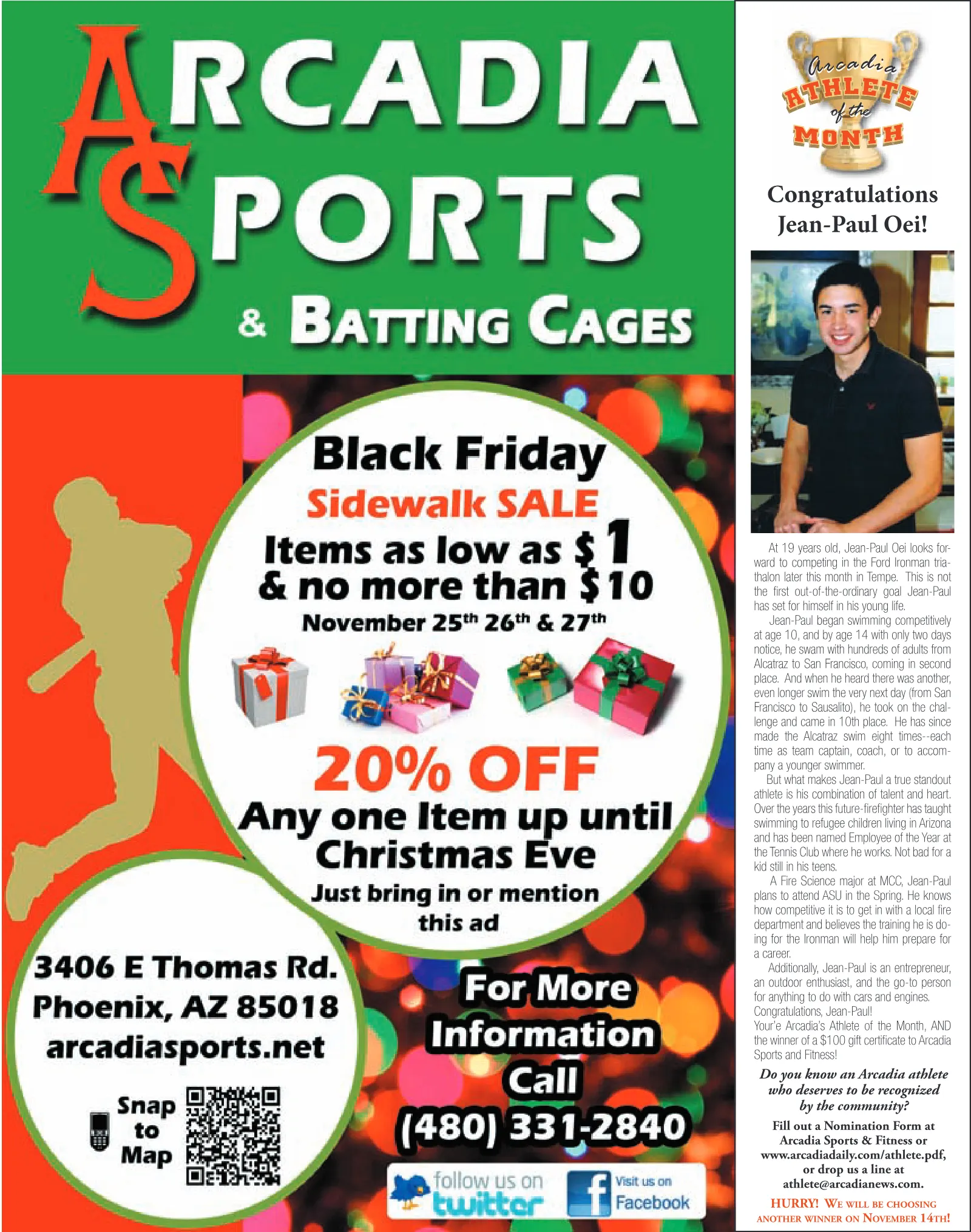 November 2011, page 47