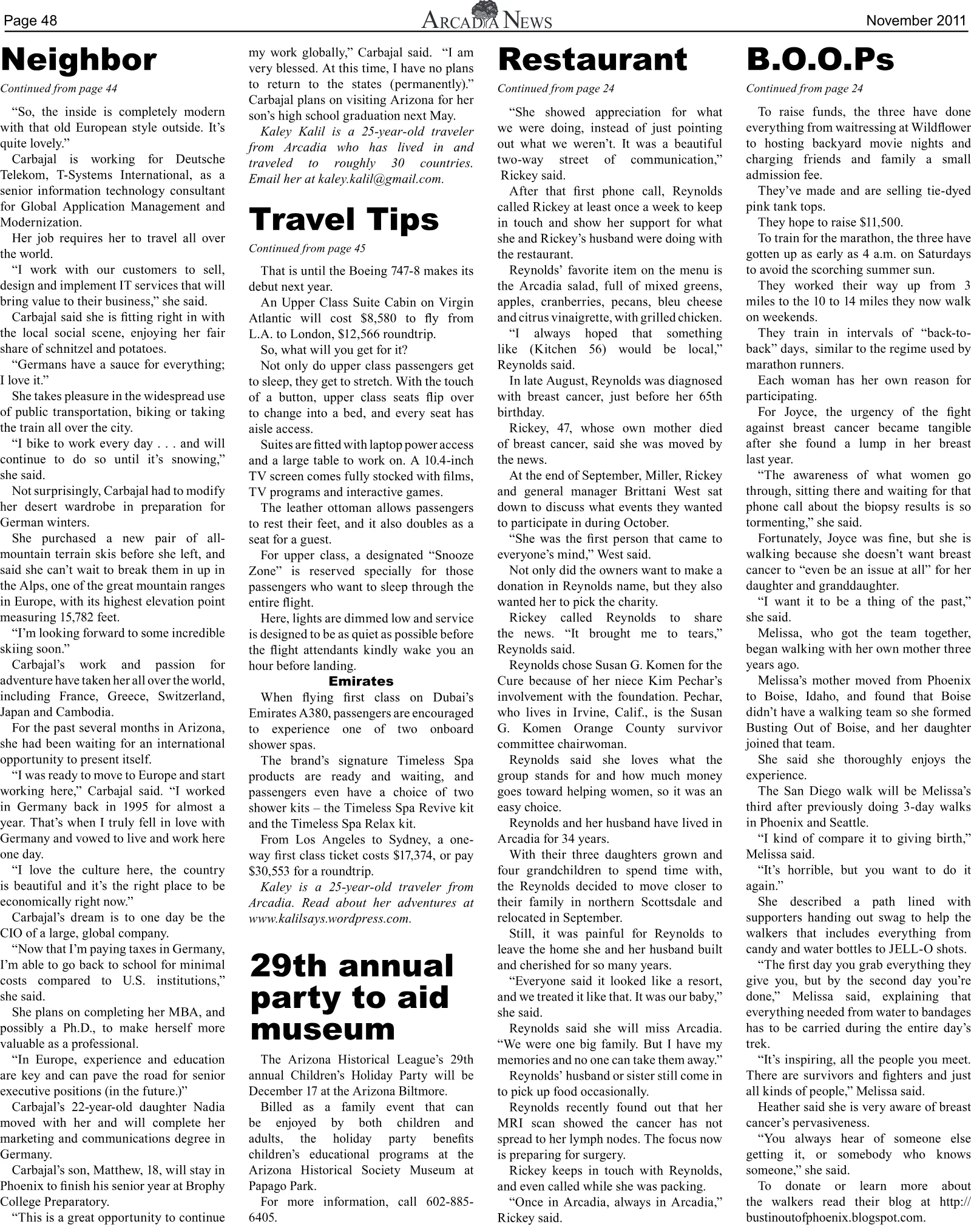 November 2011, page 48