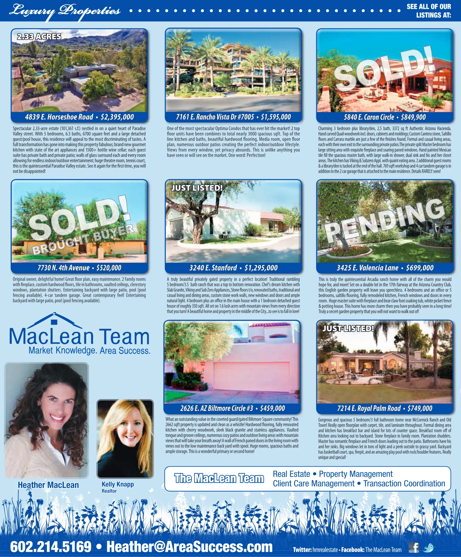 November 2011, page 58