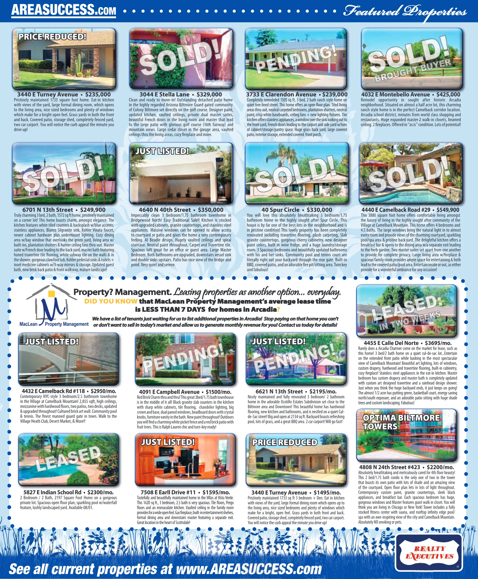 November 2011, page 59